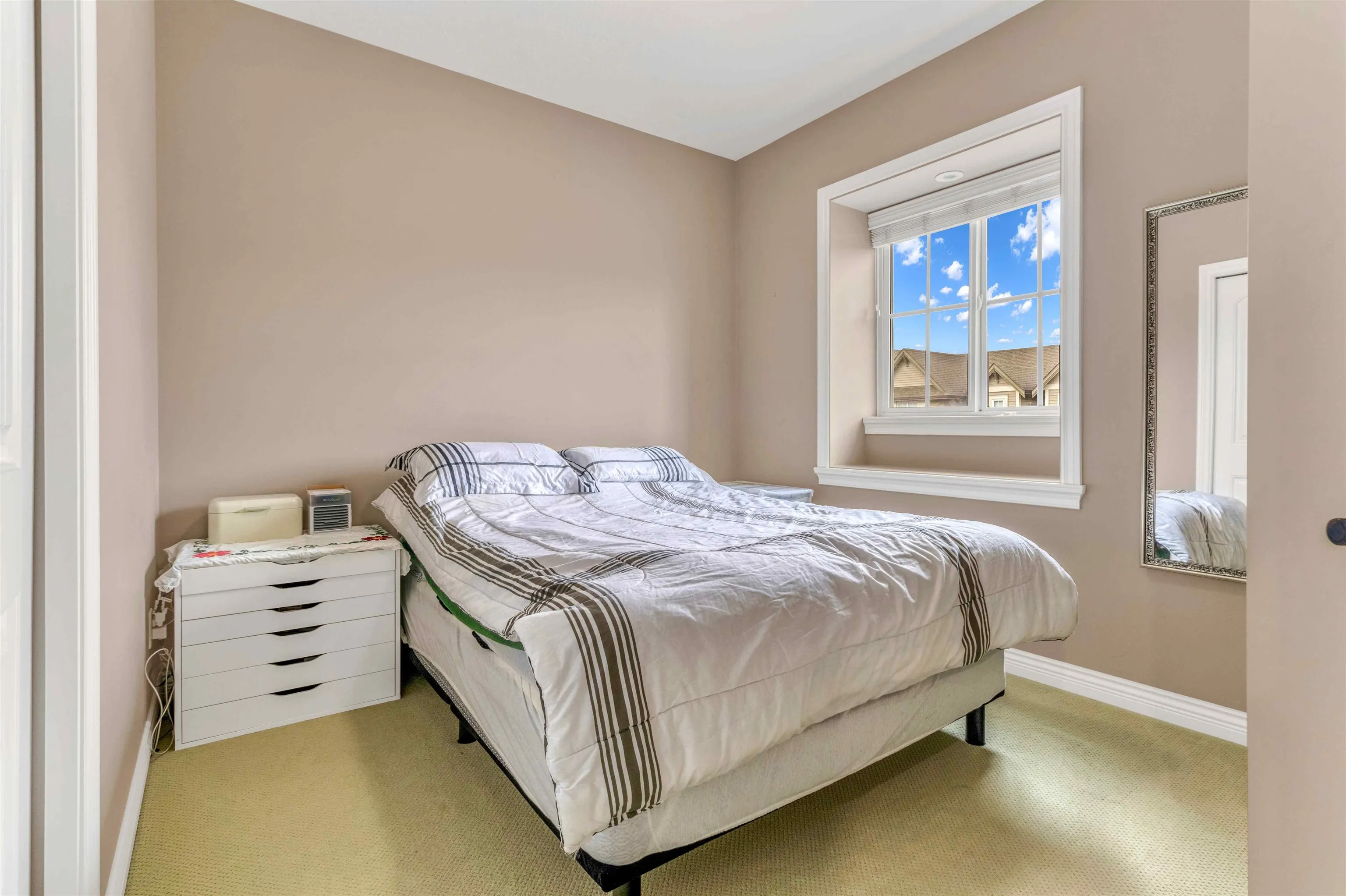 45720 Safflower Crescent