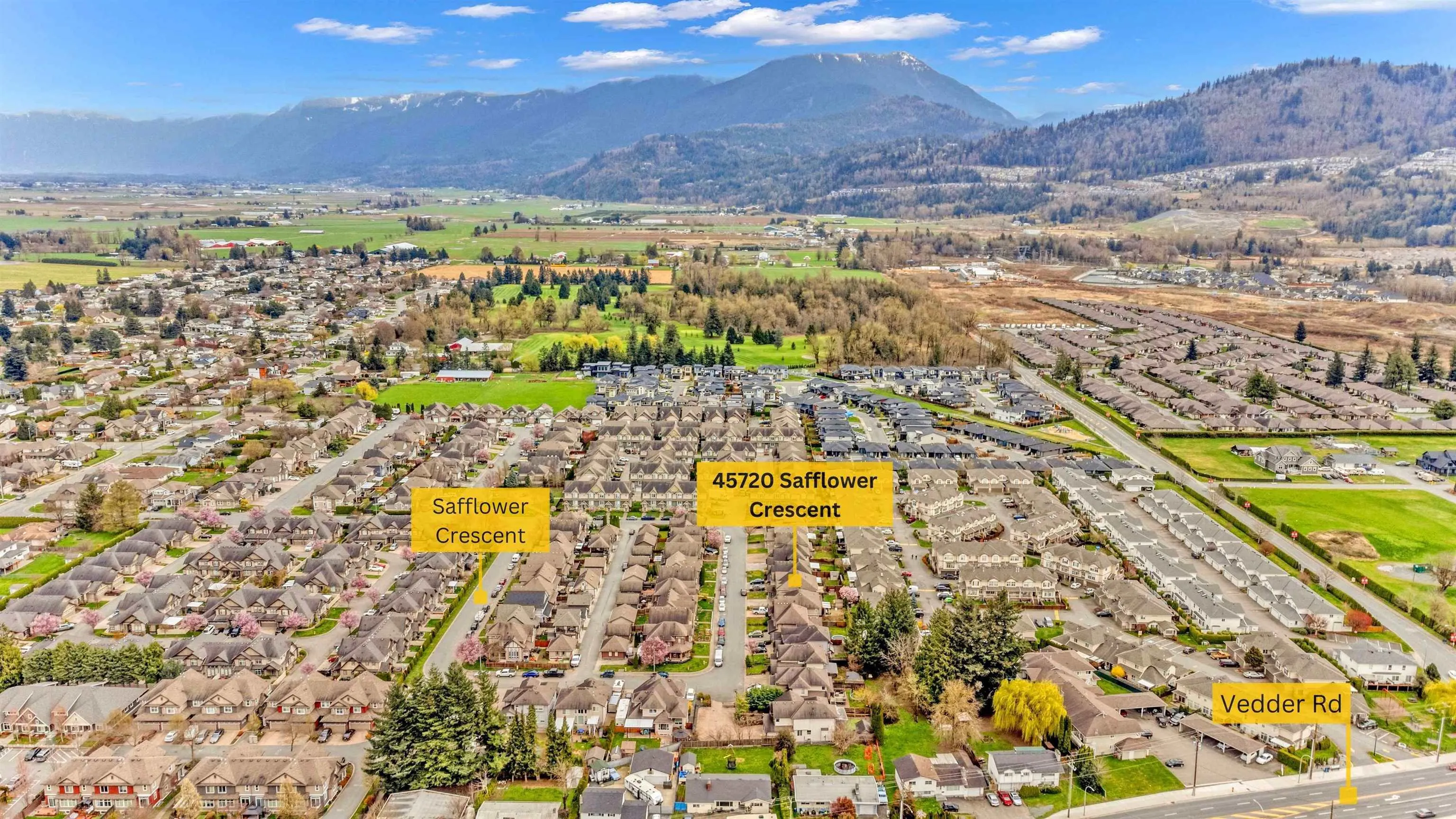 45720 Safflower Crescent