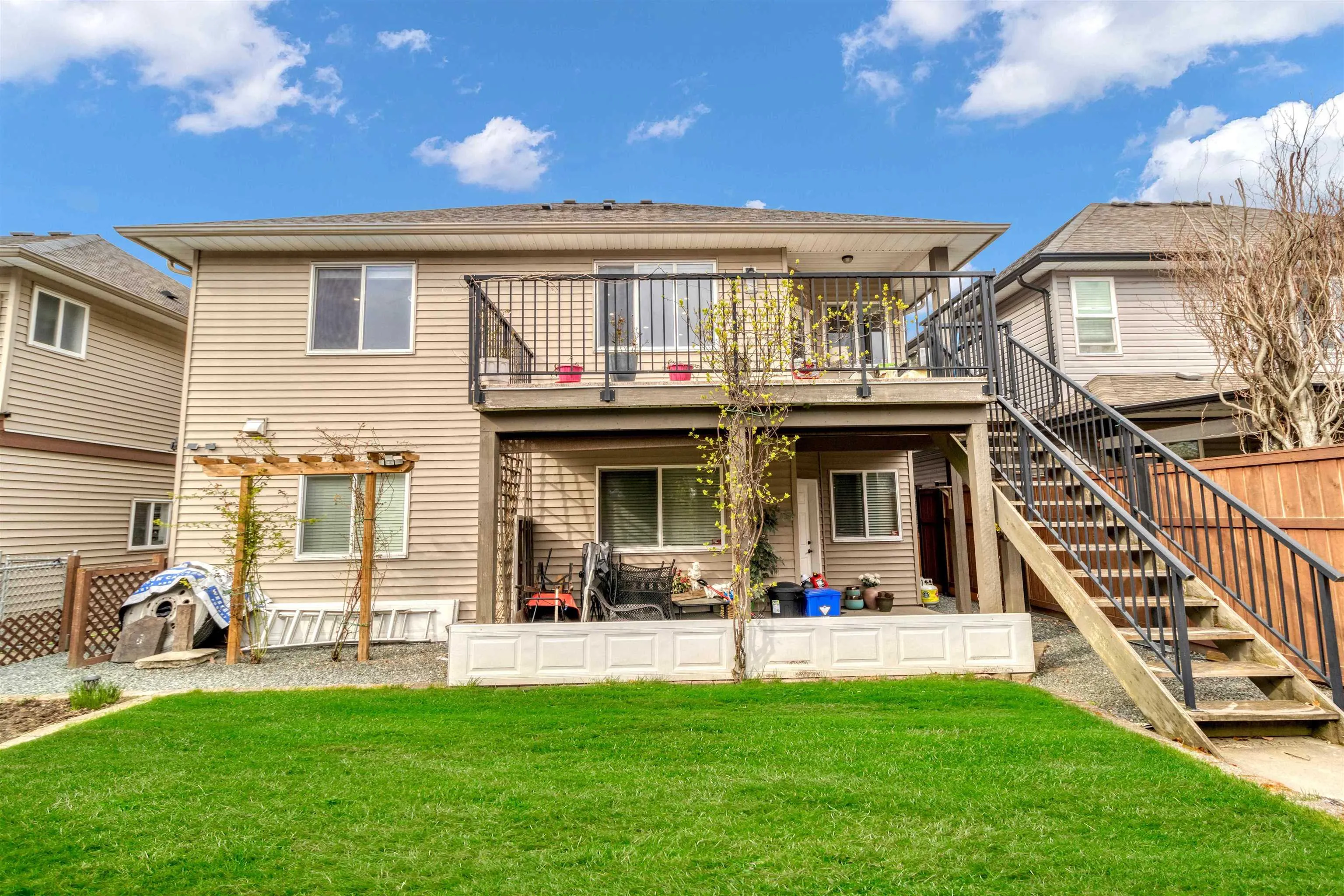 45720 Safflower Crescent