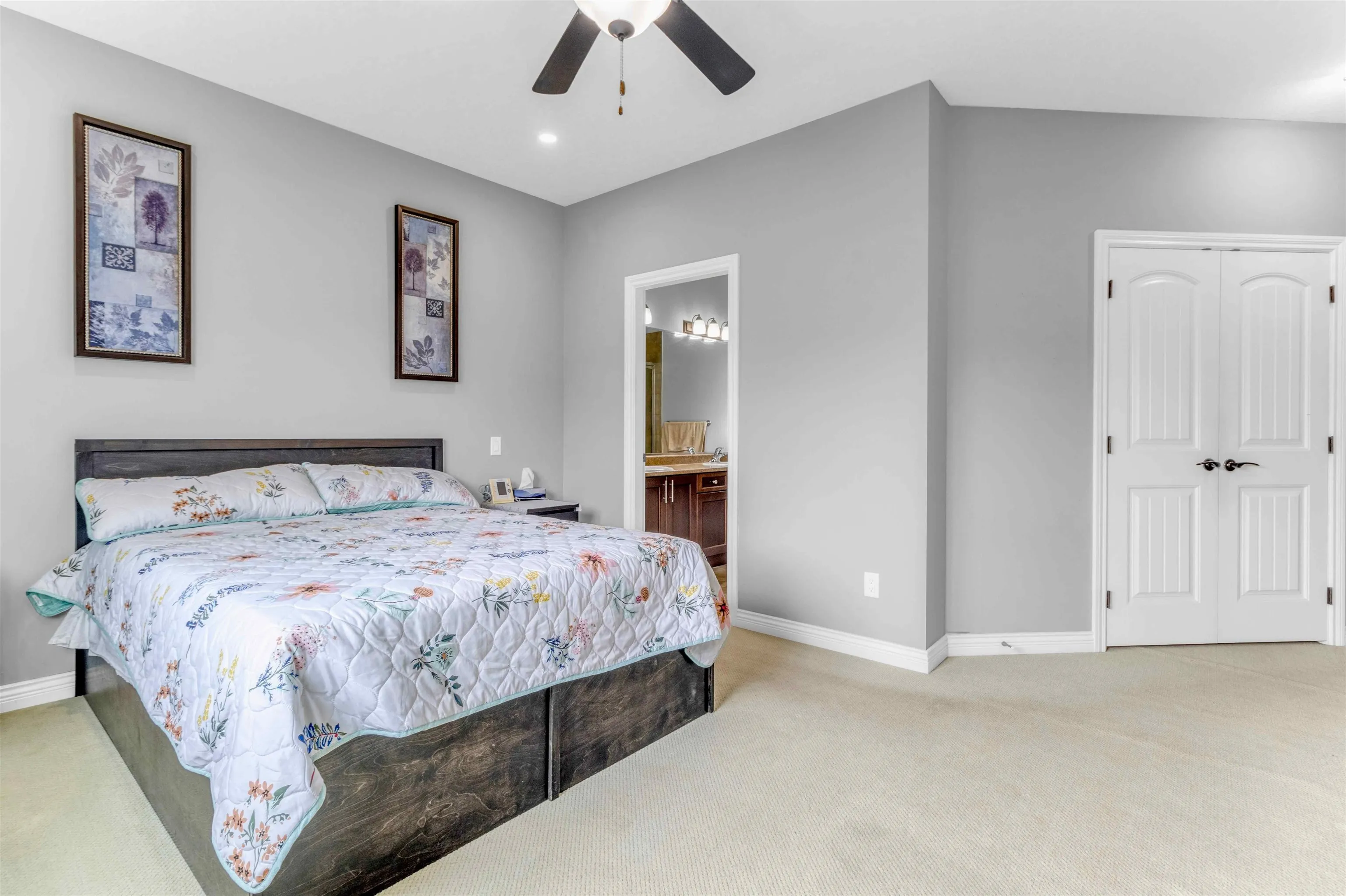 45720 Safflower Crescent