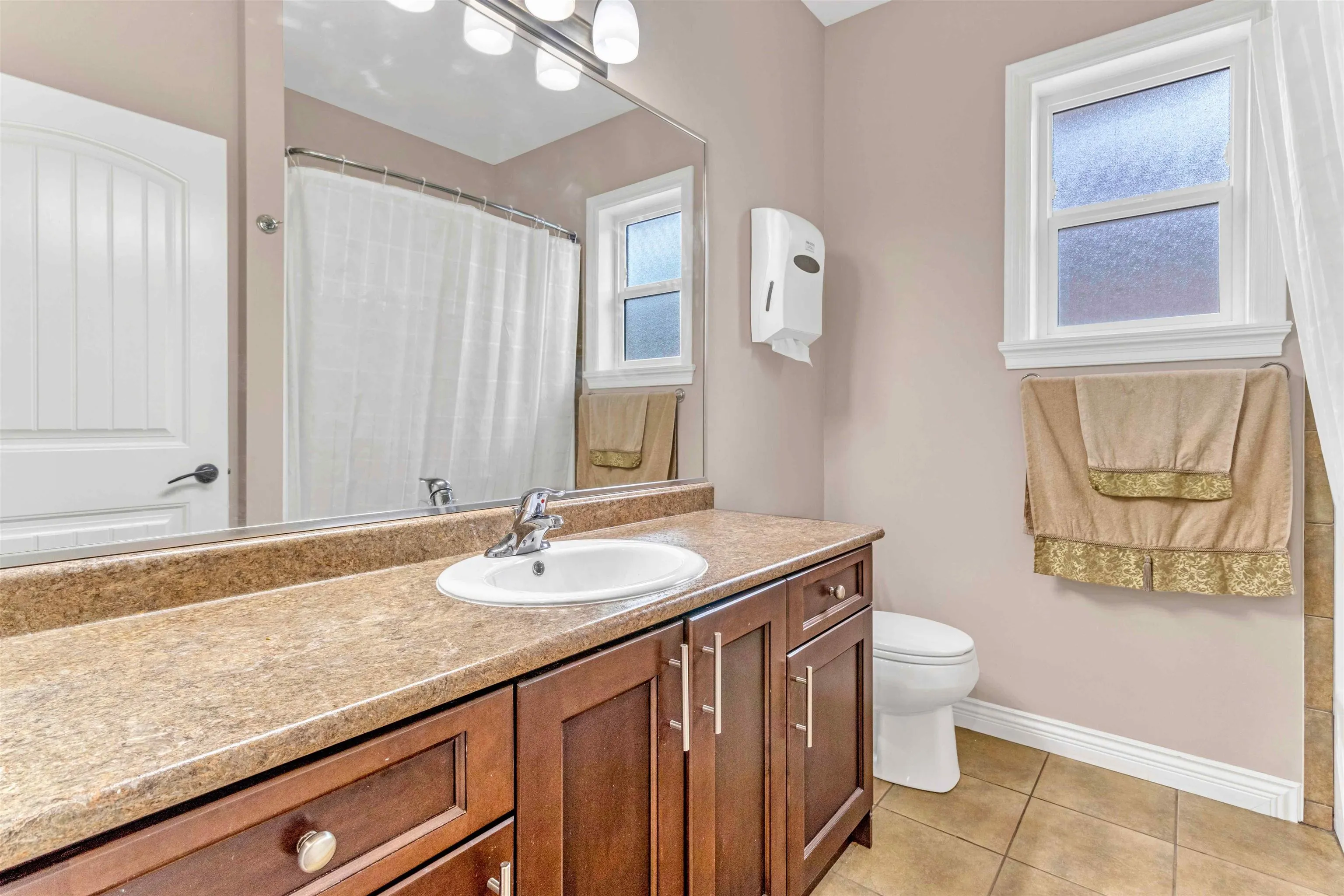 45720 Safflower Crescent