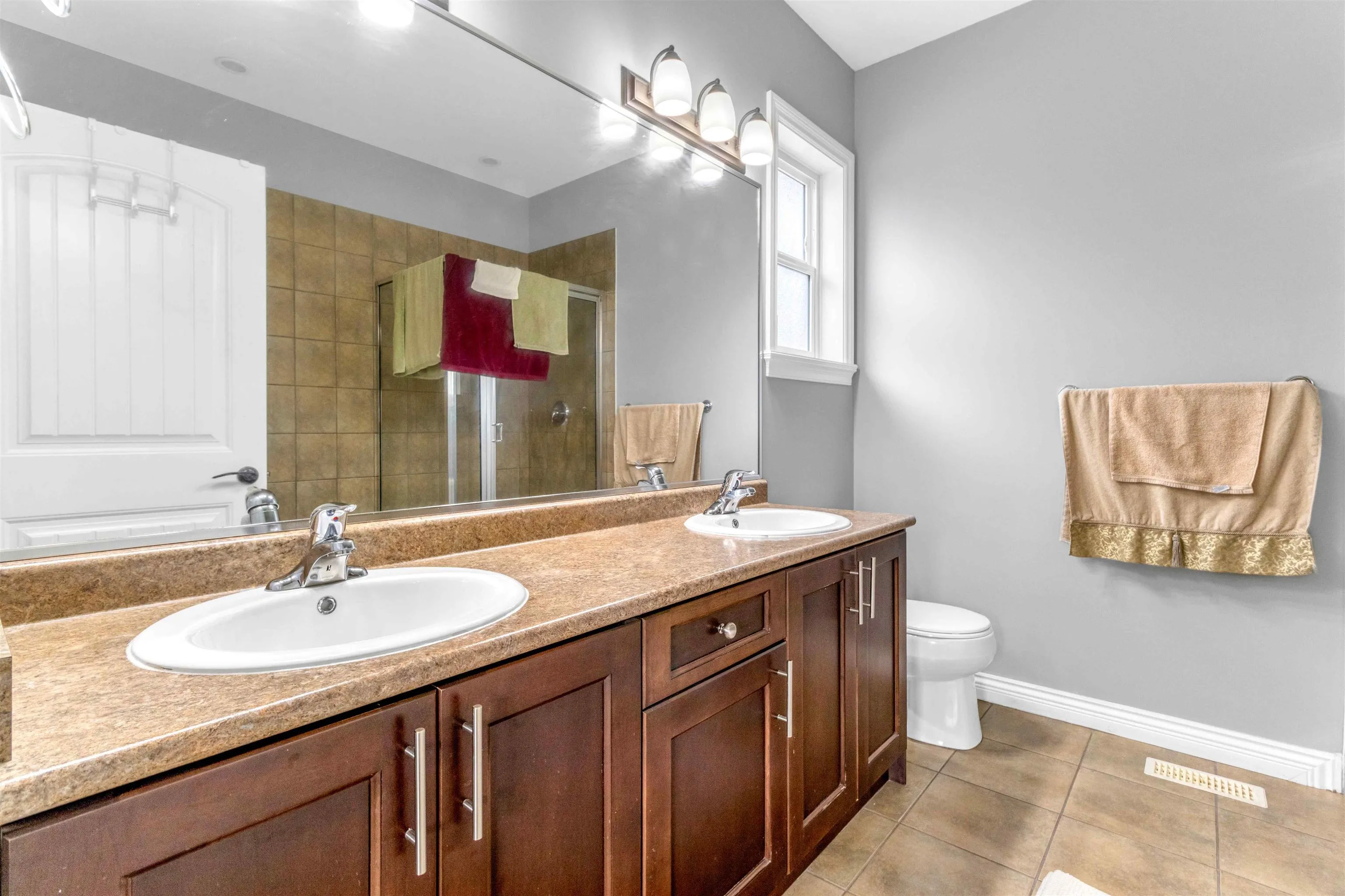 45720 Safflower Crescent