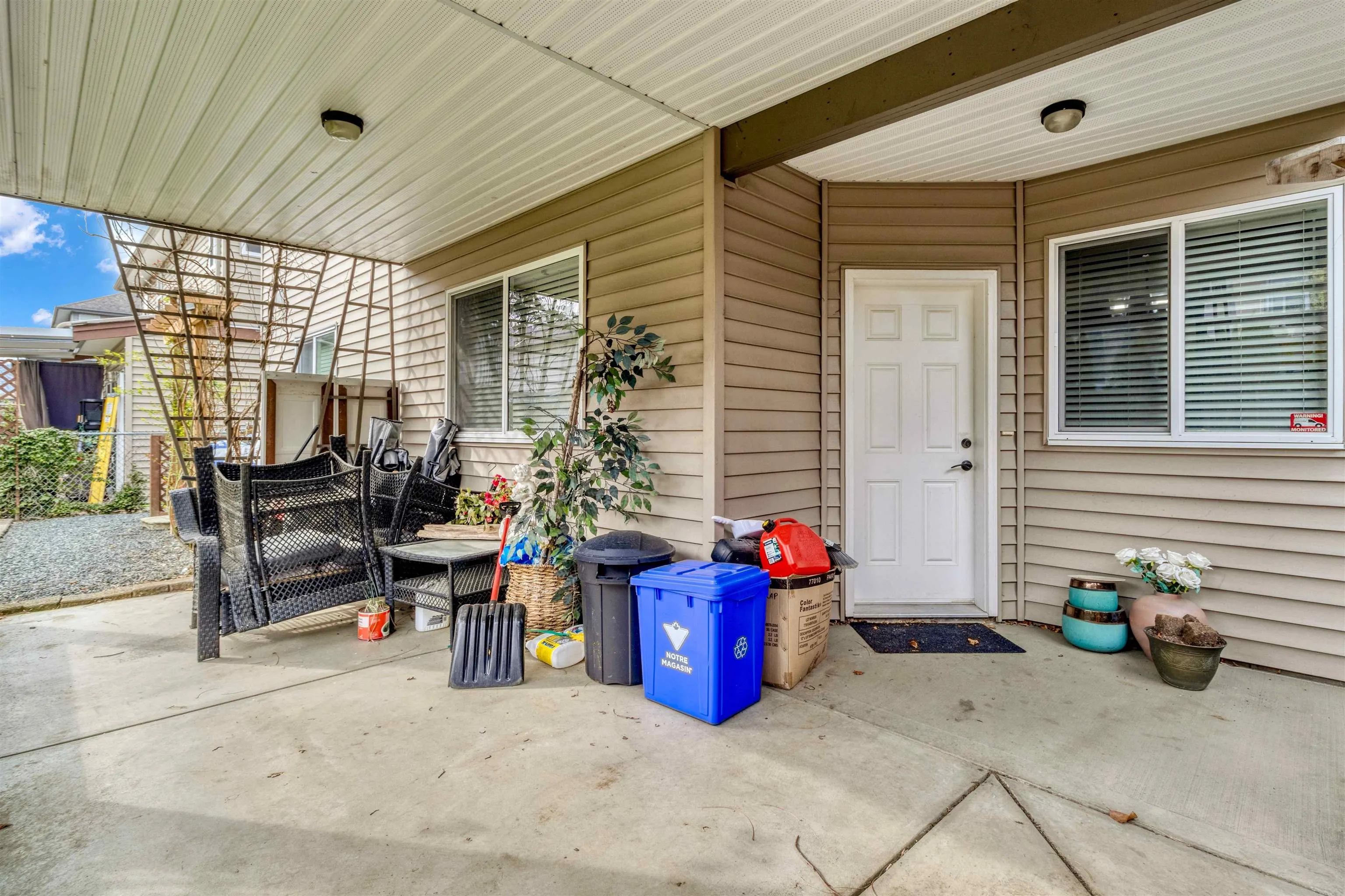 45720 Safflower Crescent