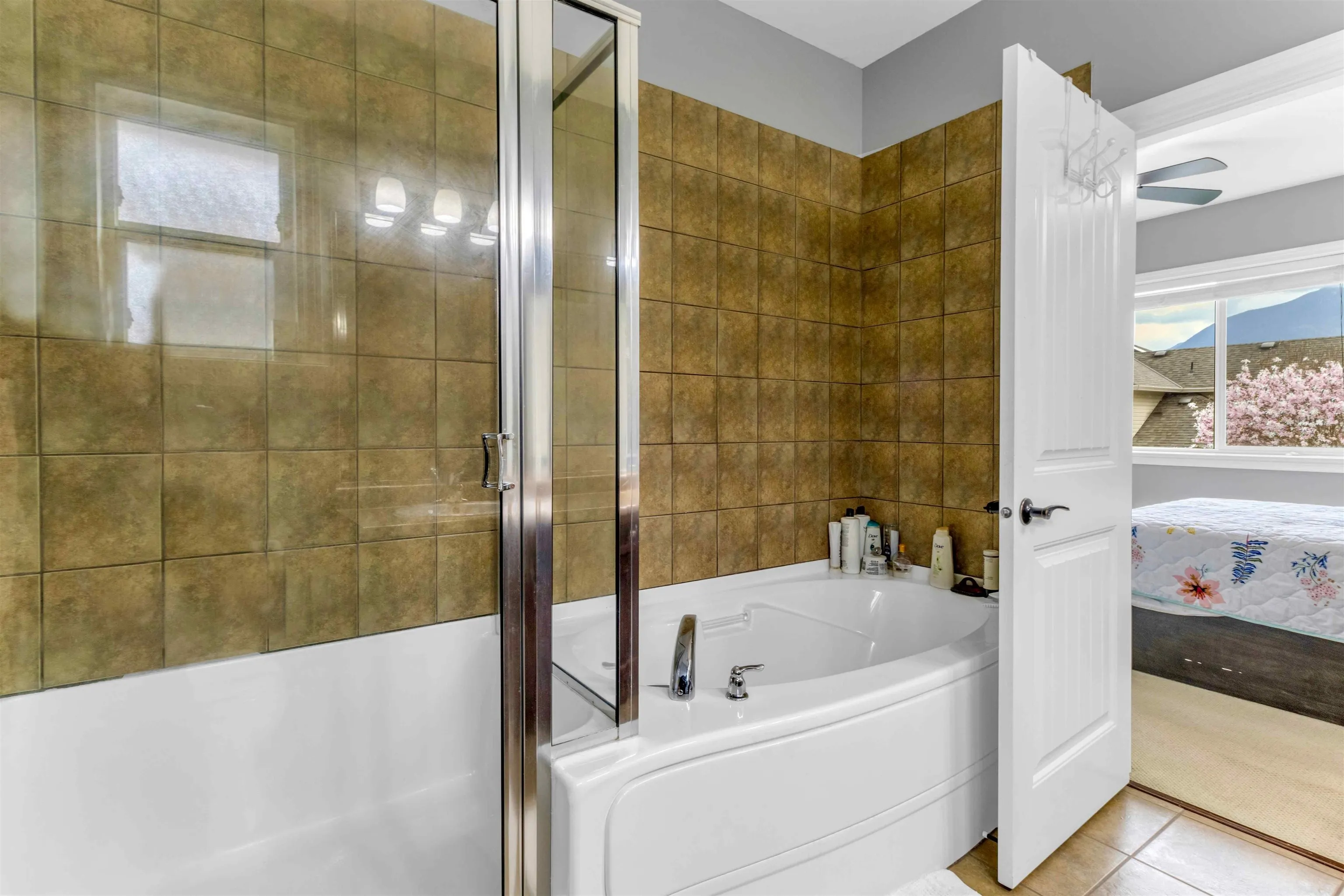 45720 Safflower Crescent