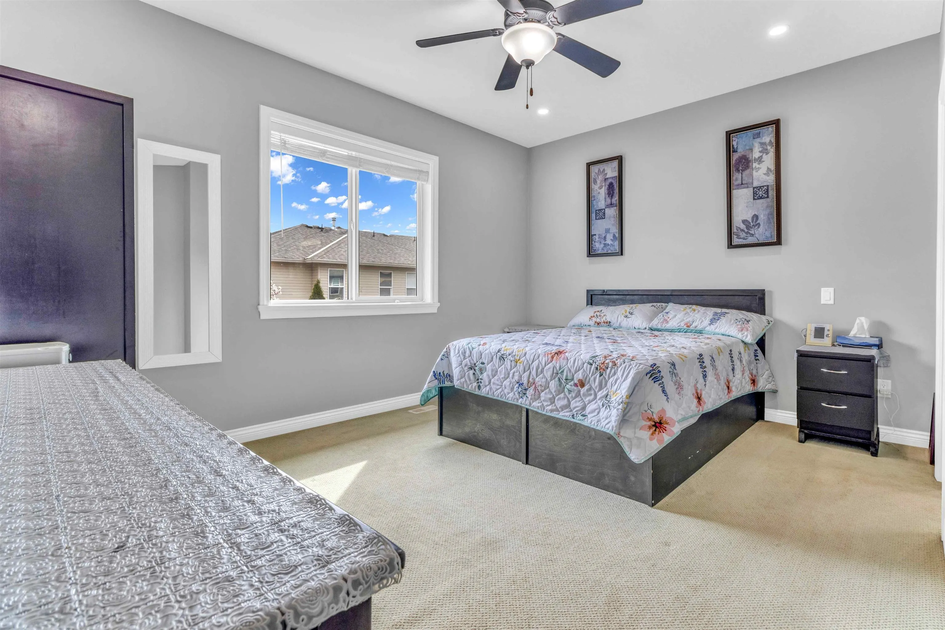 45720 Safflower Crescent