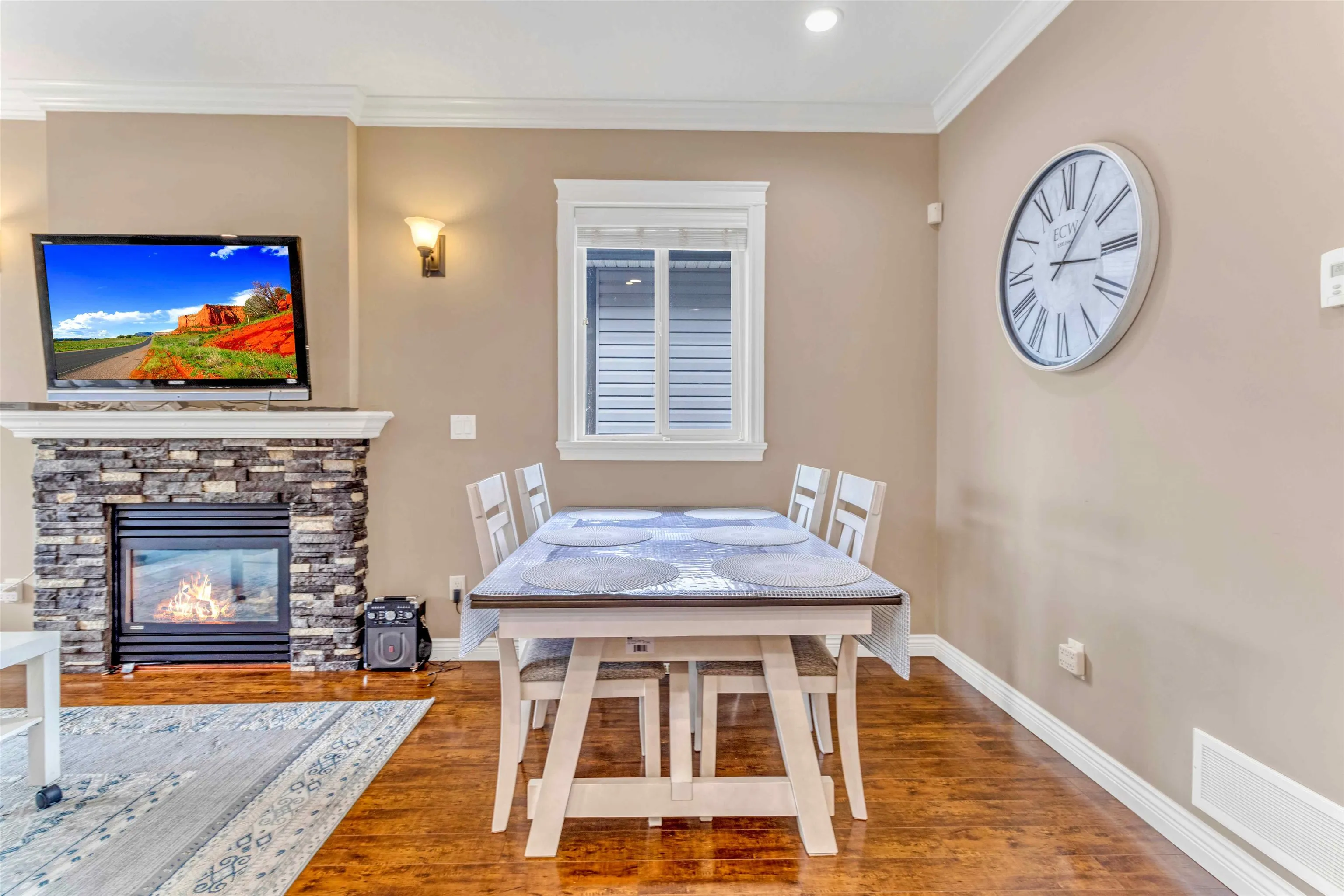 45720 Safflower Crescent