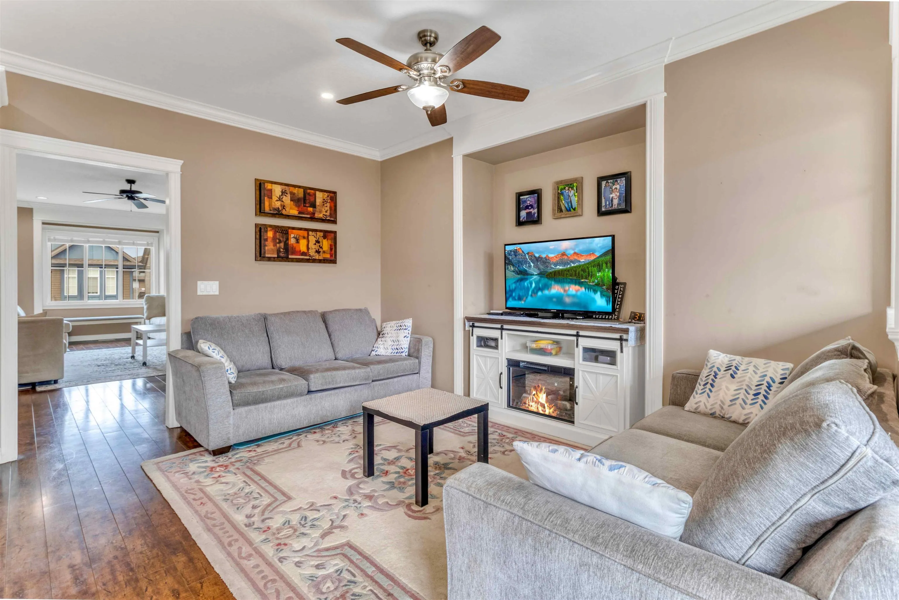 45720 Safflower Crescent