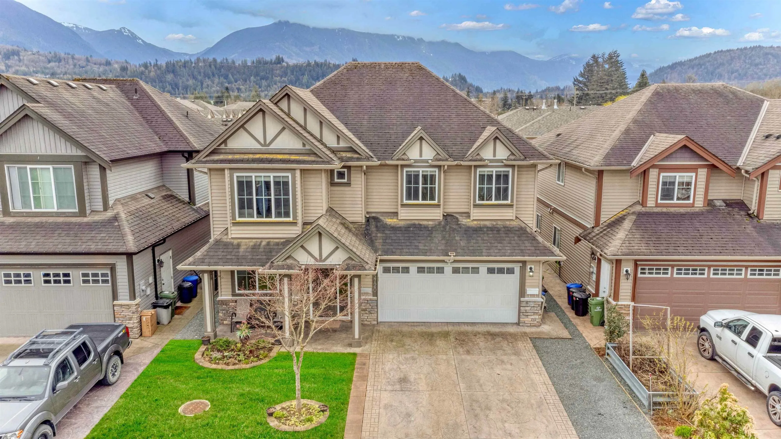 45720 Safflower Crescent