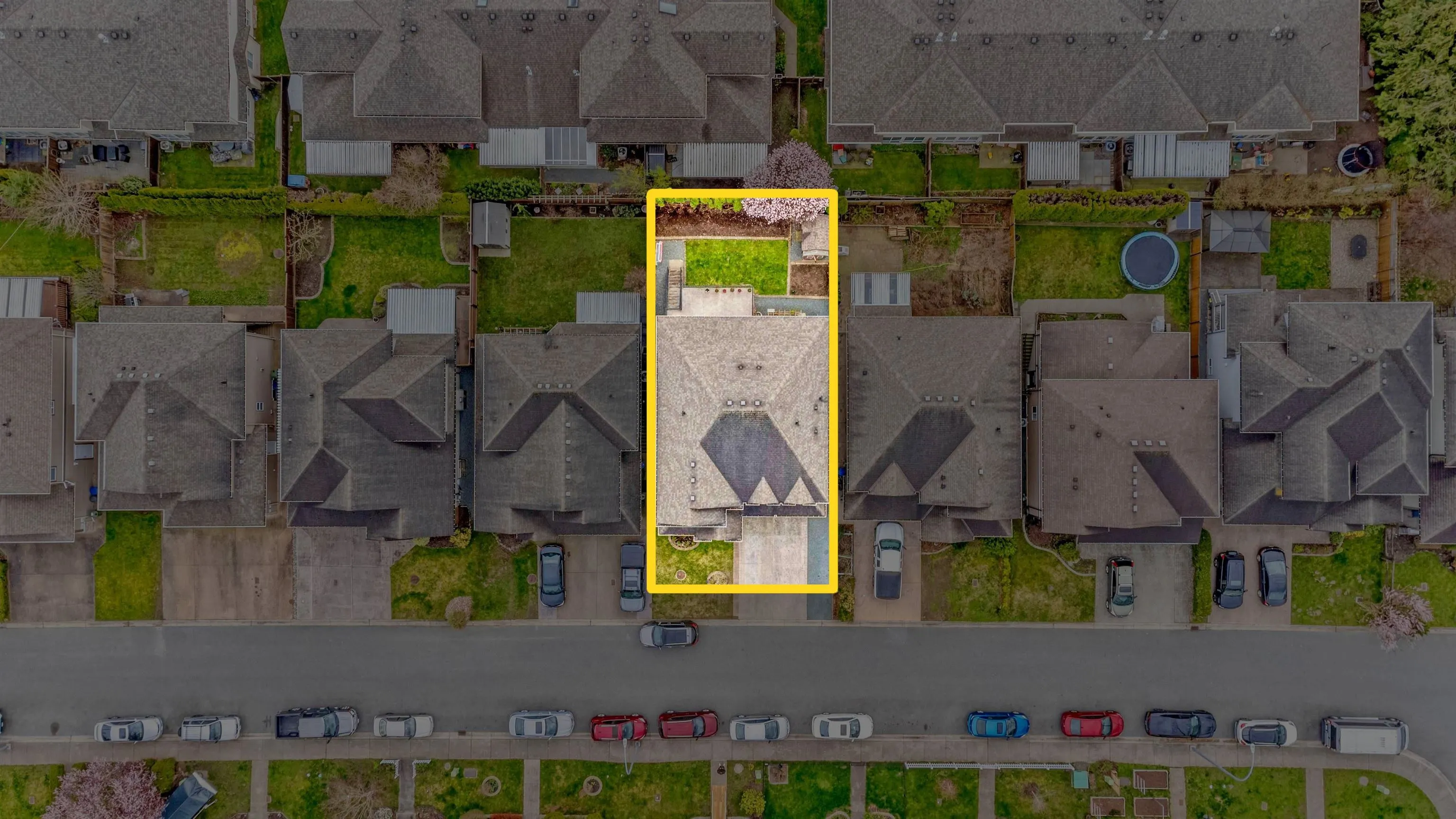 45720 Safflower Crescent