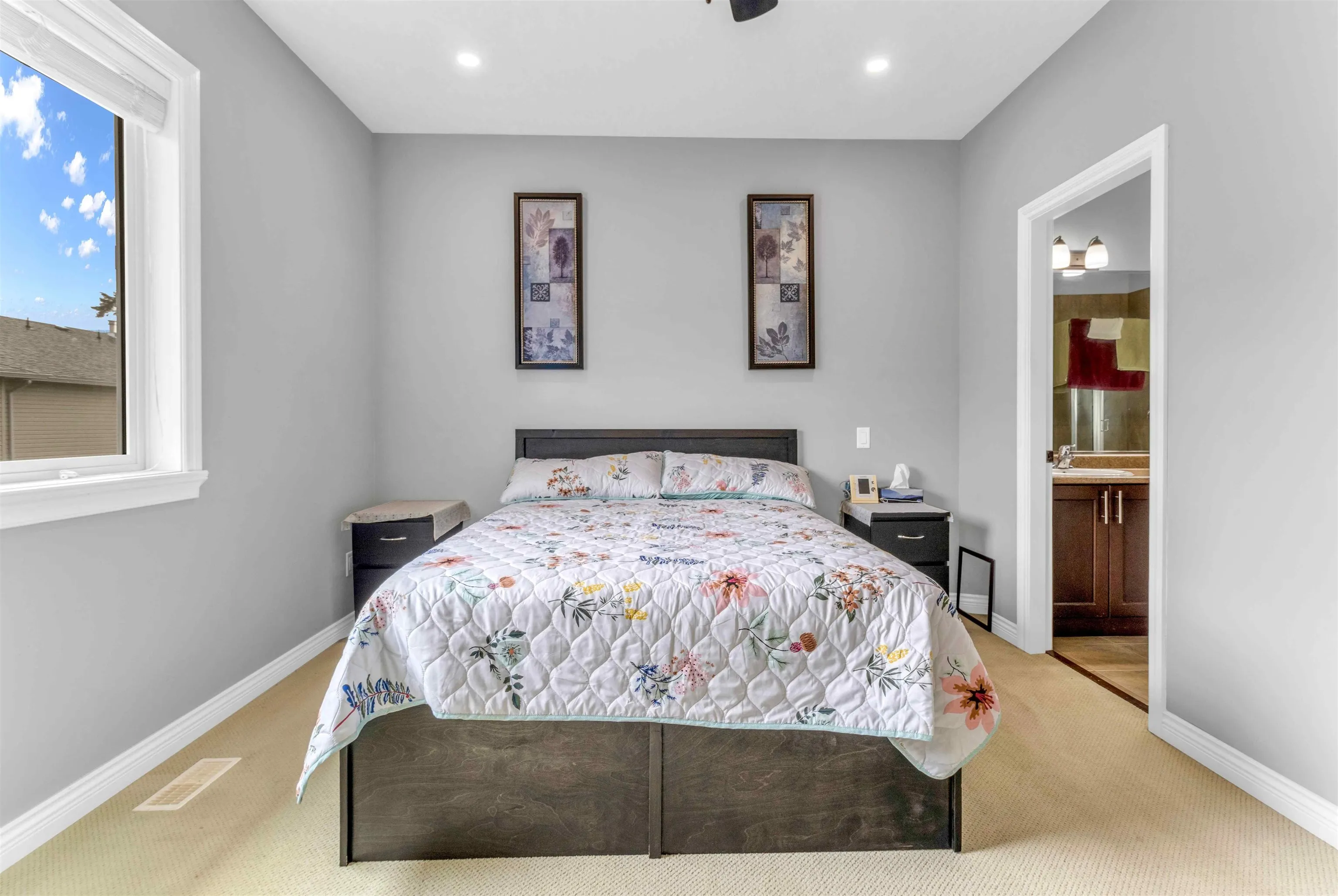 45720 Safflower Crescent