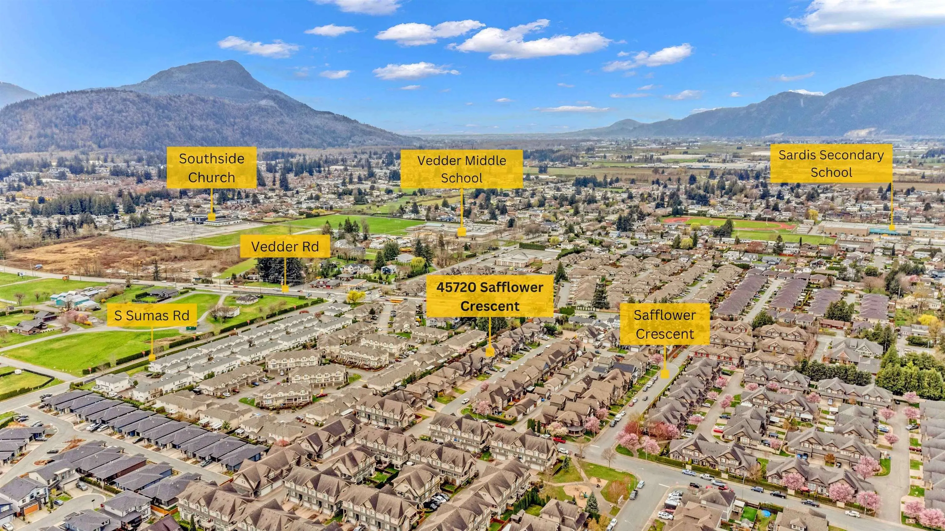 45720 Safflower Crescent