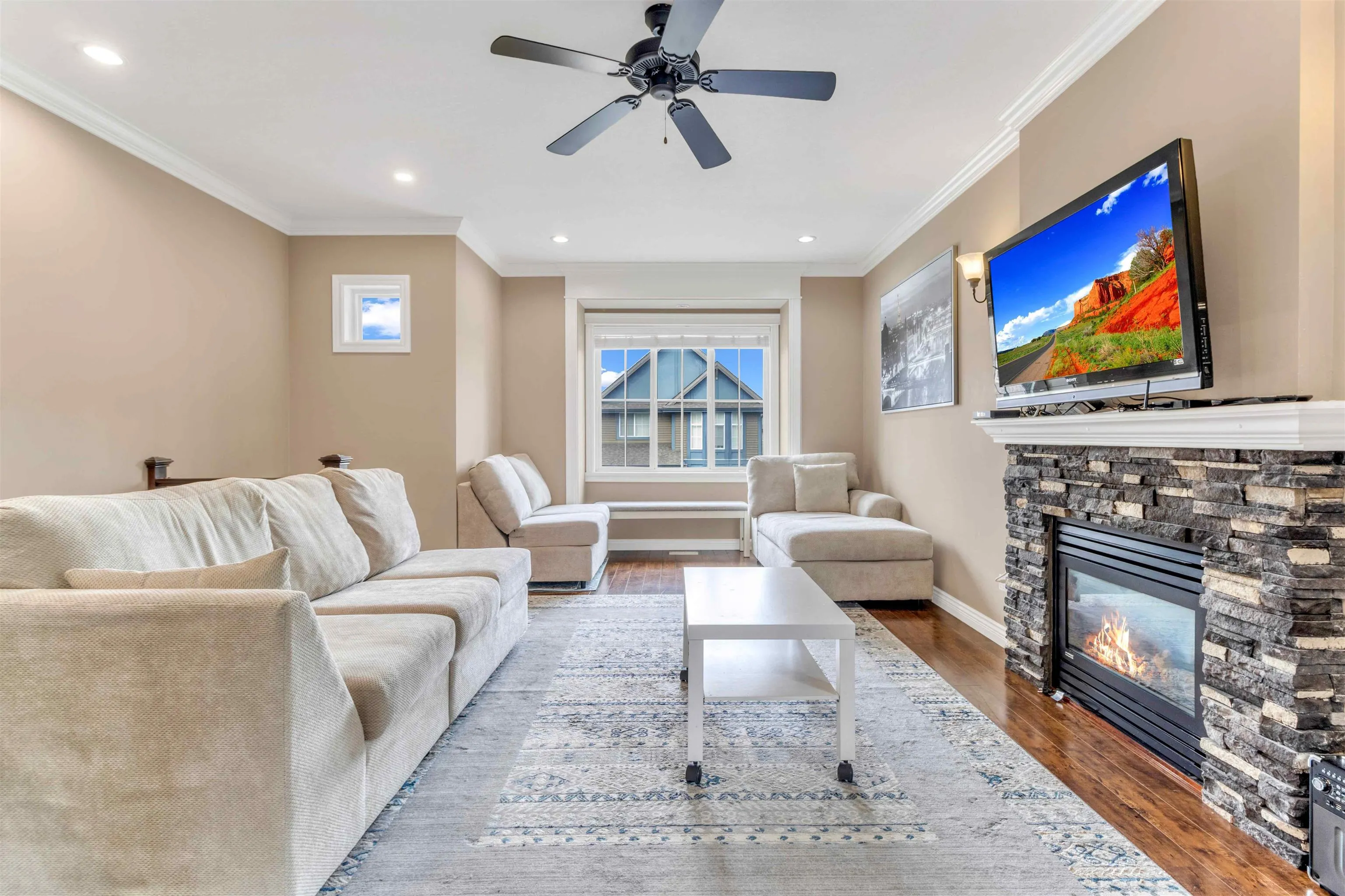 45720 Safflower Crescent