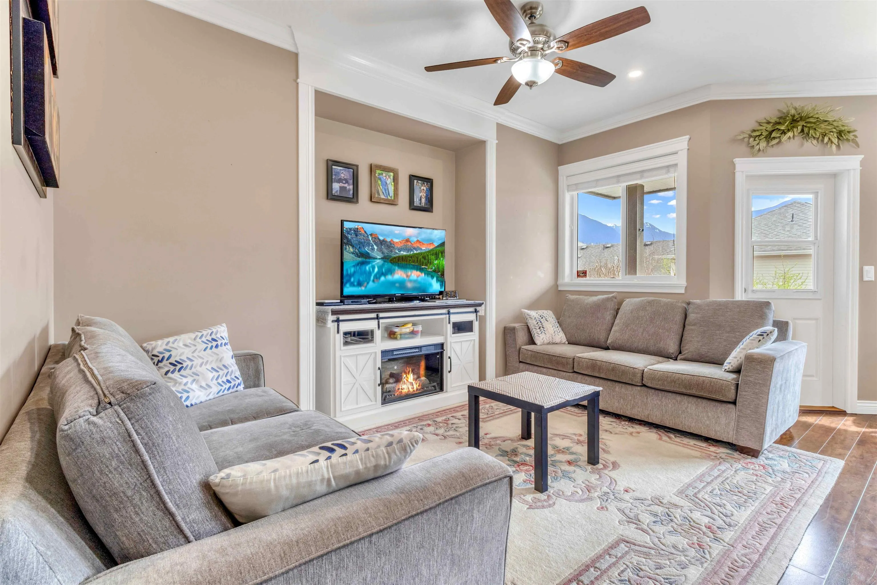 45720 Safflower Crescent