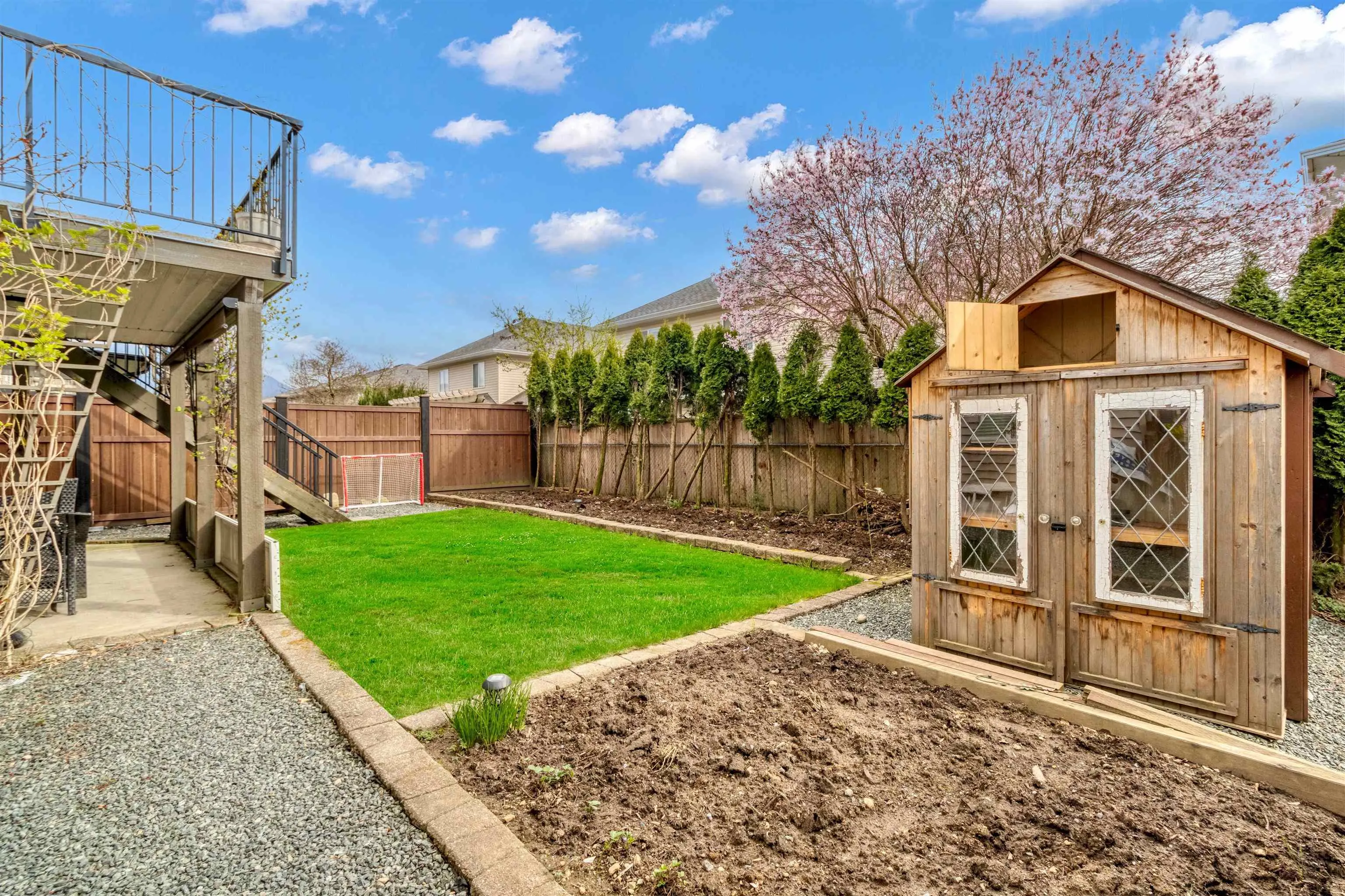 45720 Safflower Crescent