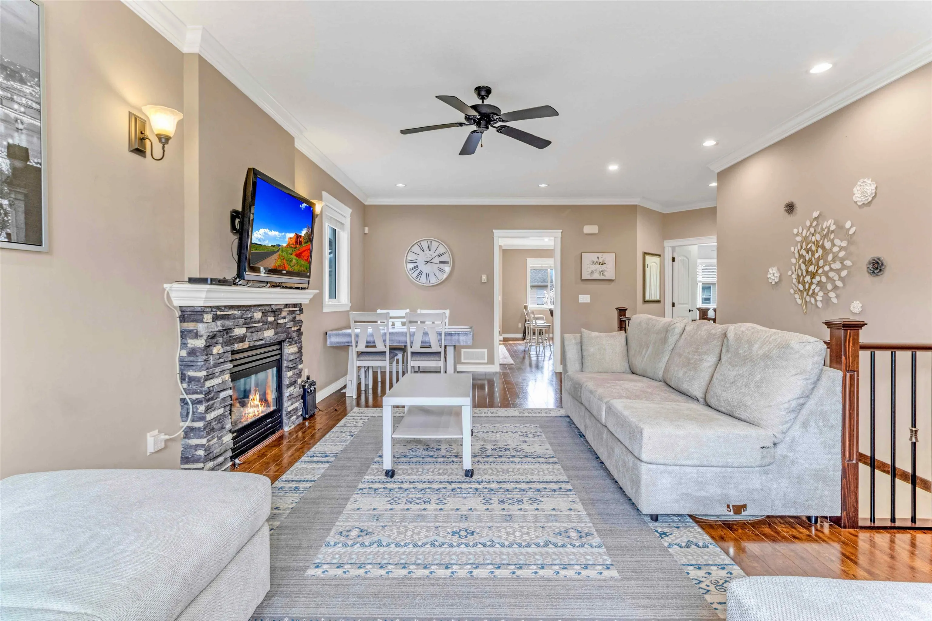 45720 Safflower Crescent