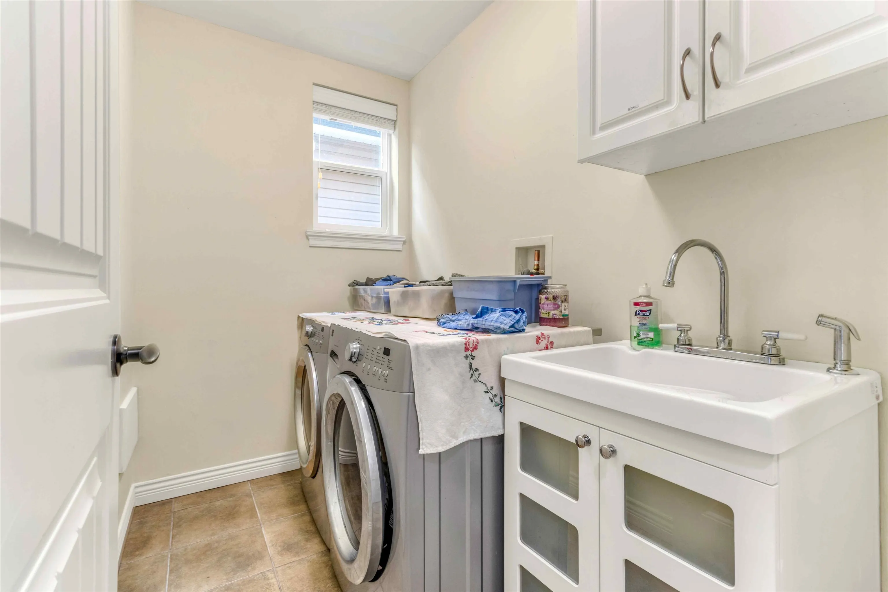 45720 Safflower Crescent