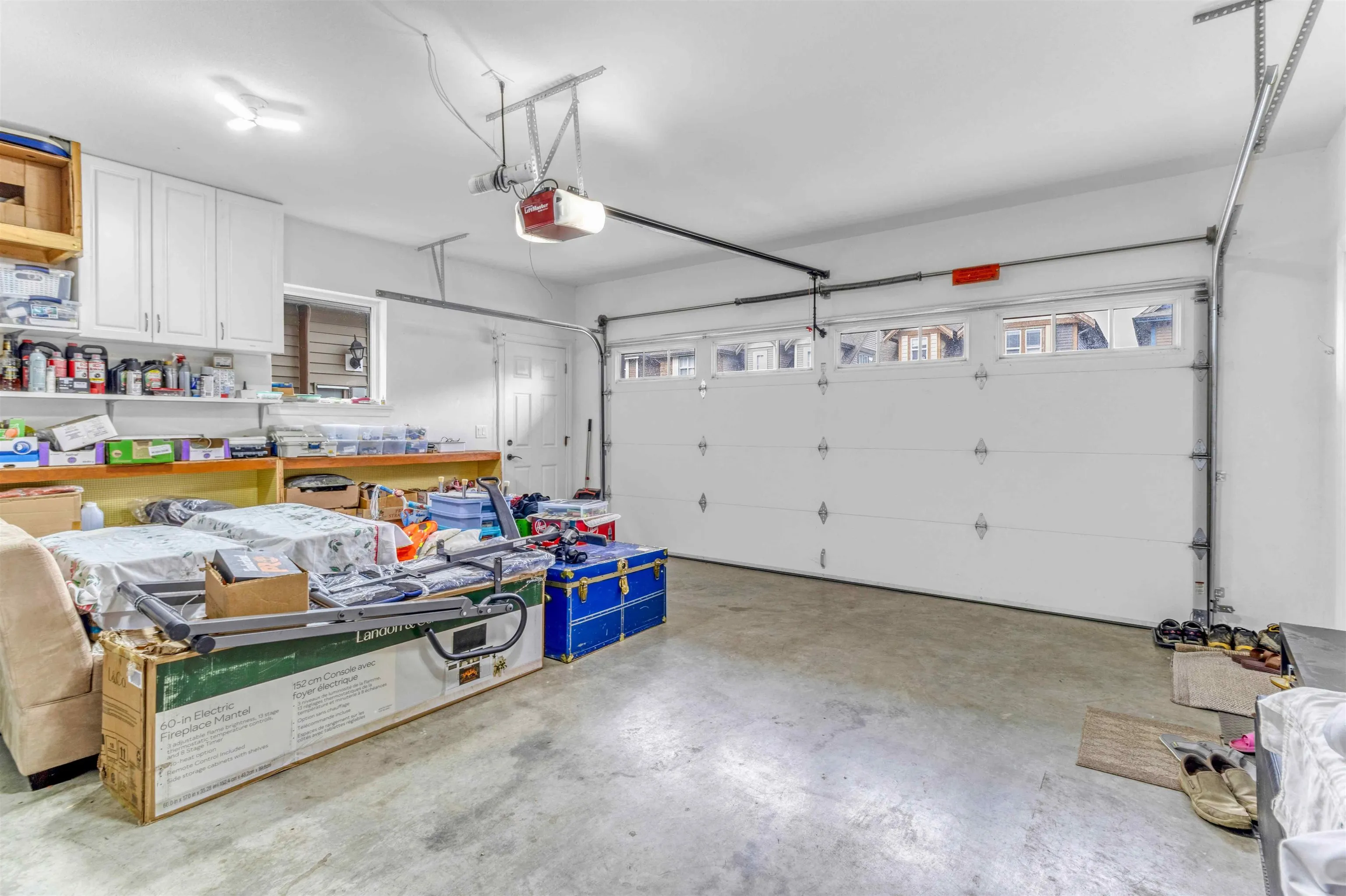 45720 Safflower Crescent