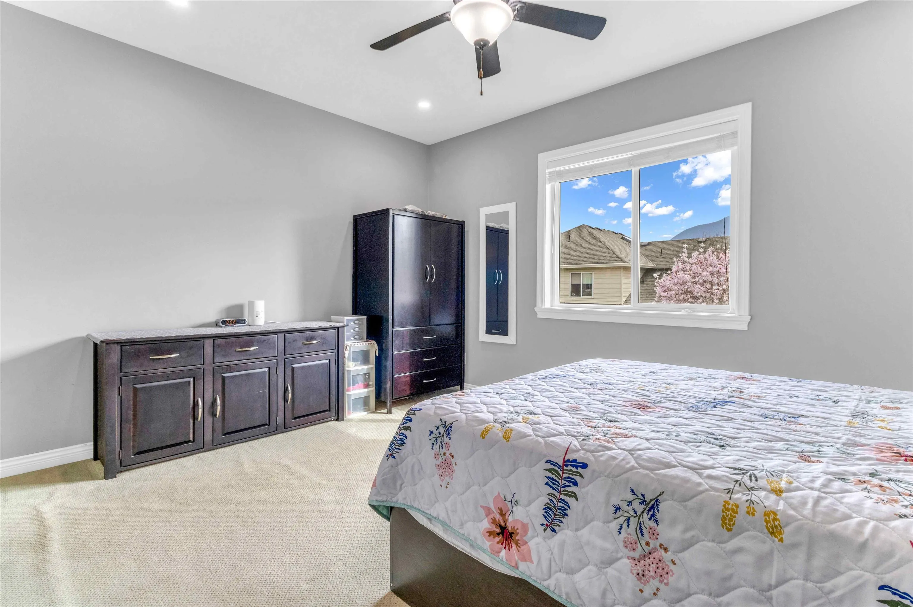 45720 Safflower Crescent