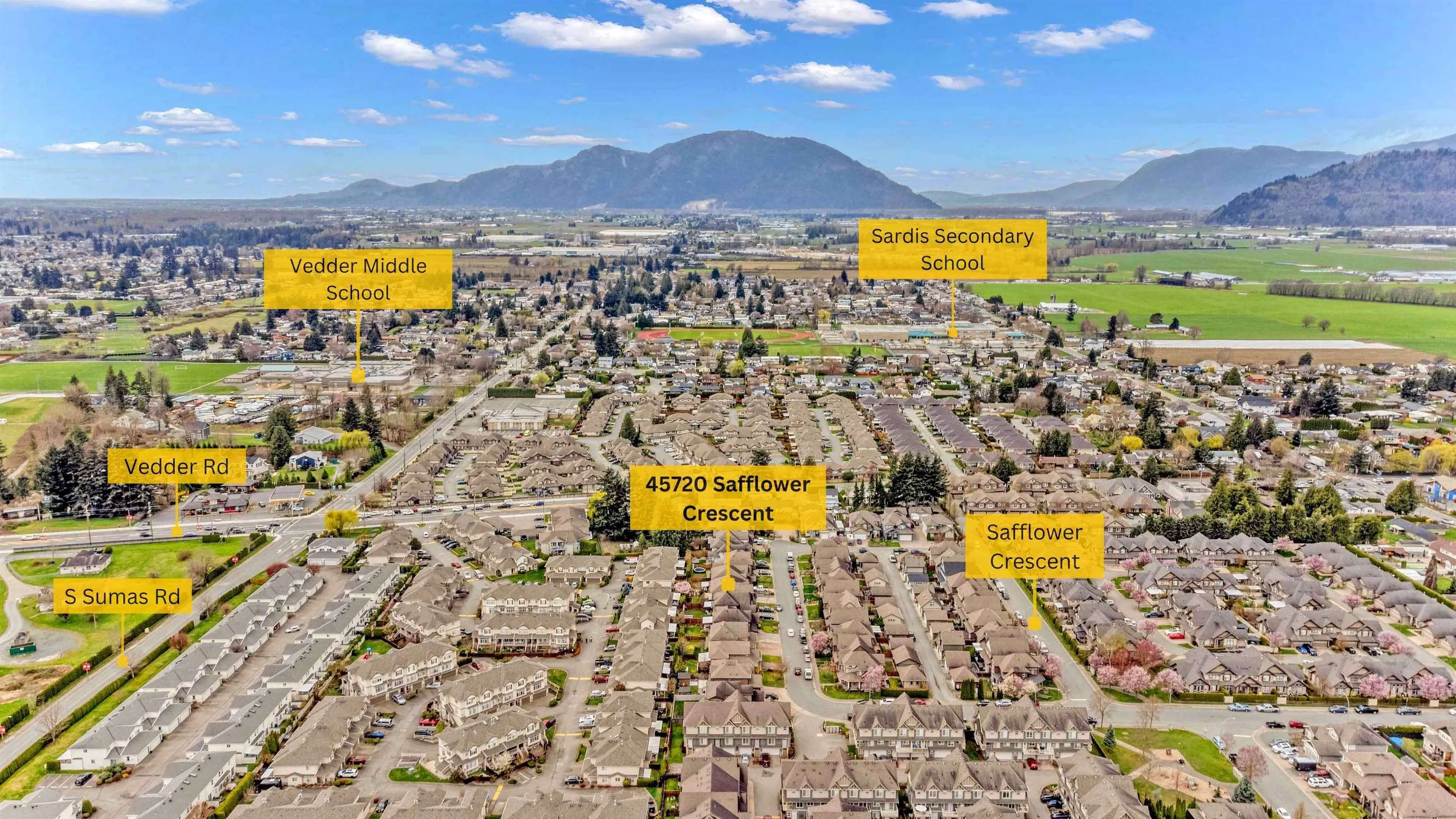 45720 Safflower Crescent