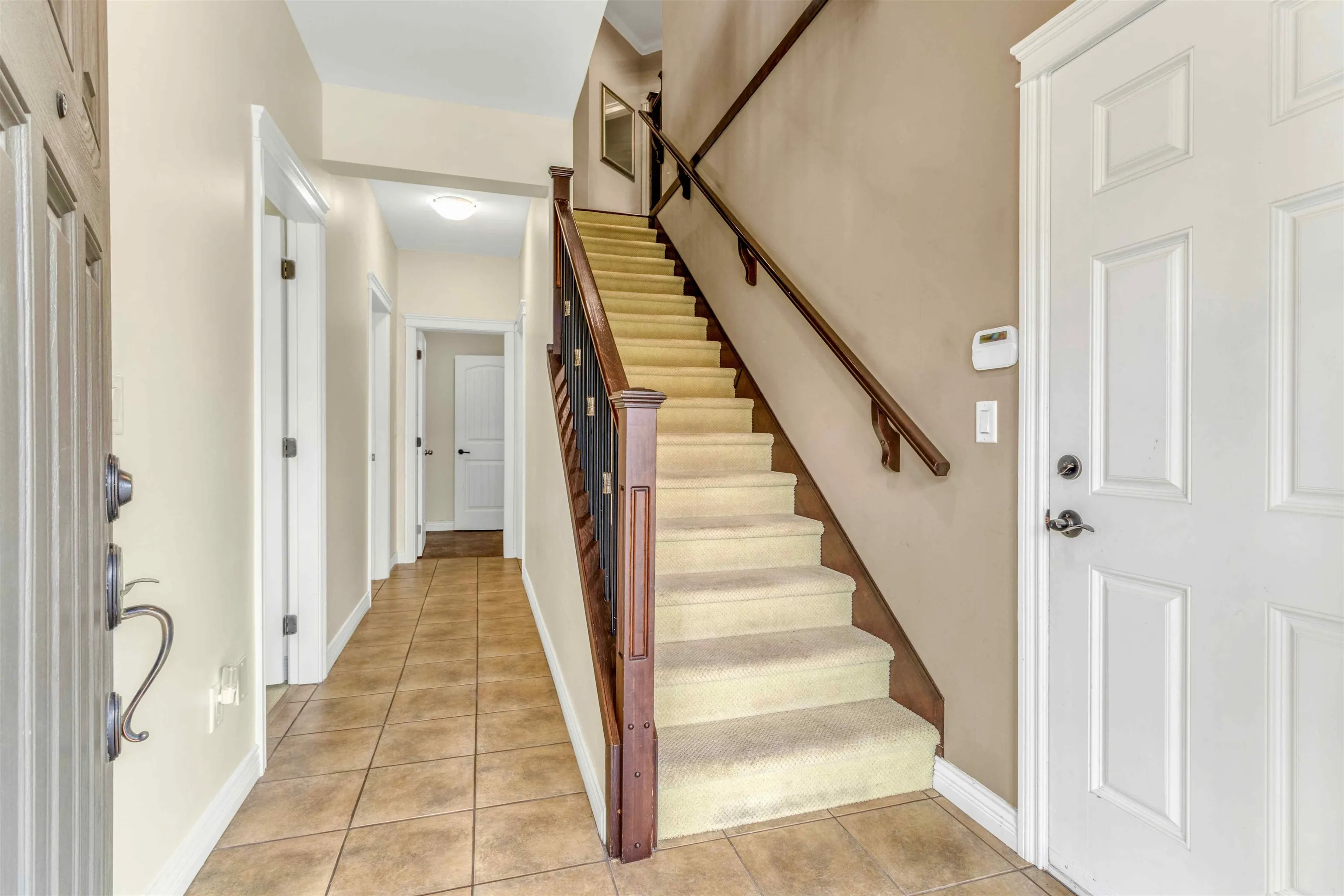 45720 Safflower Crescent