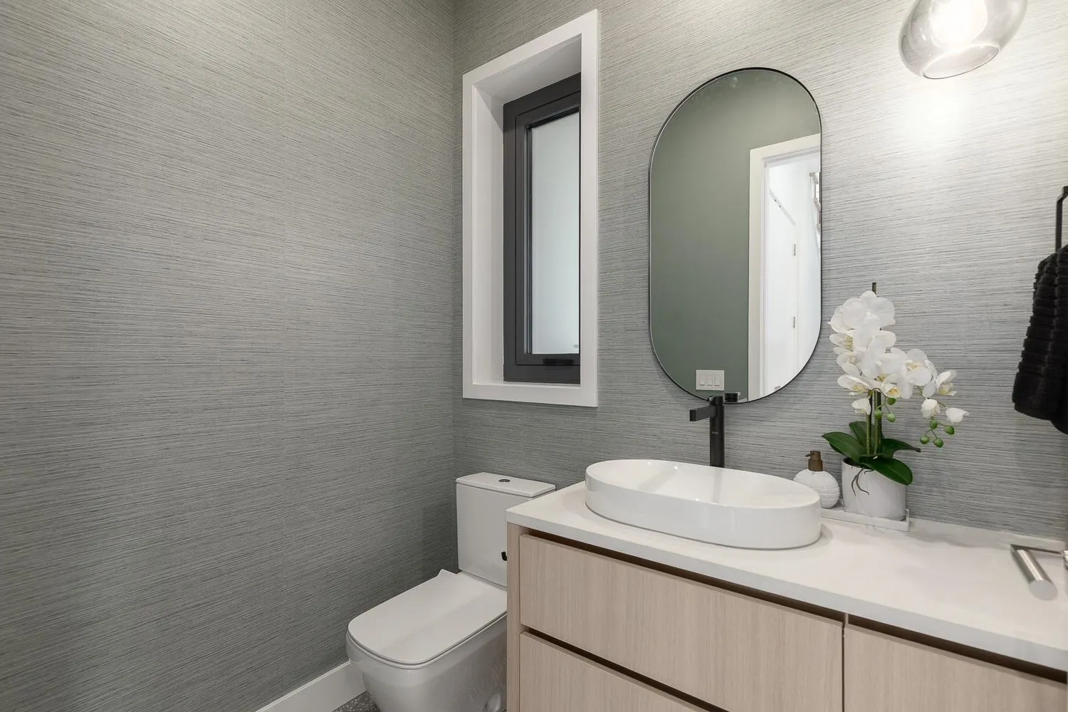 2 3186 W 11th Avenue