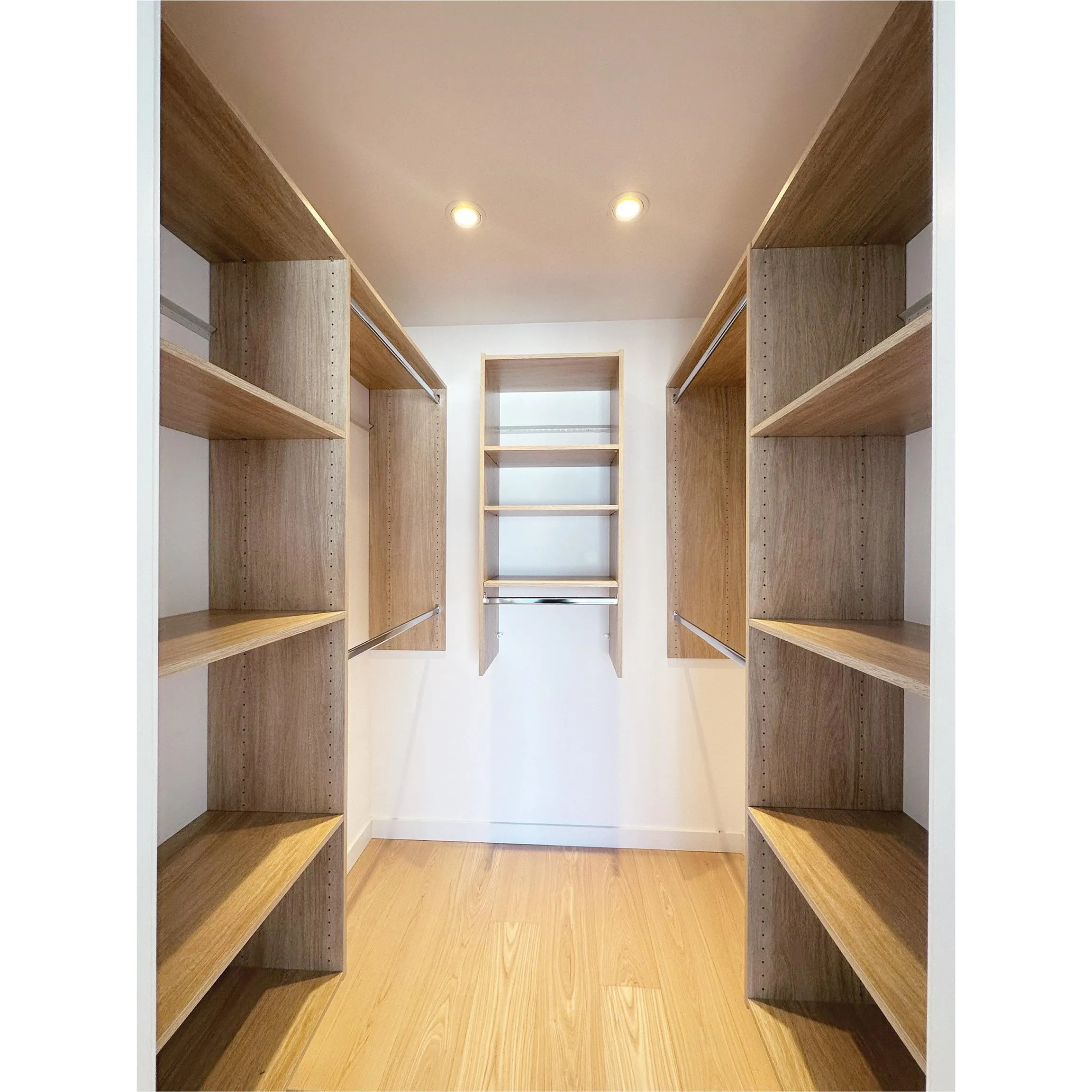 20X 1315 W 7th Avenue