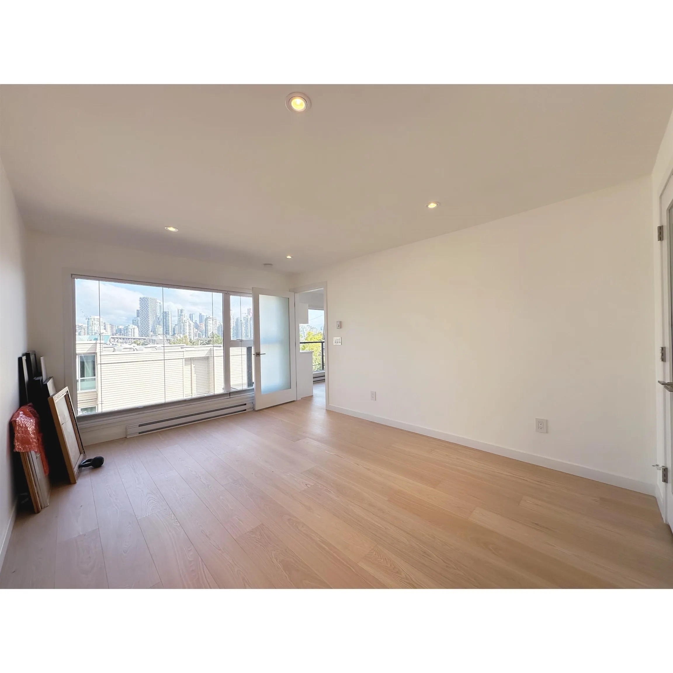 20X 1315 W 7th Avenue