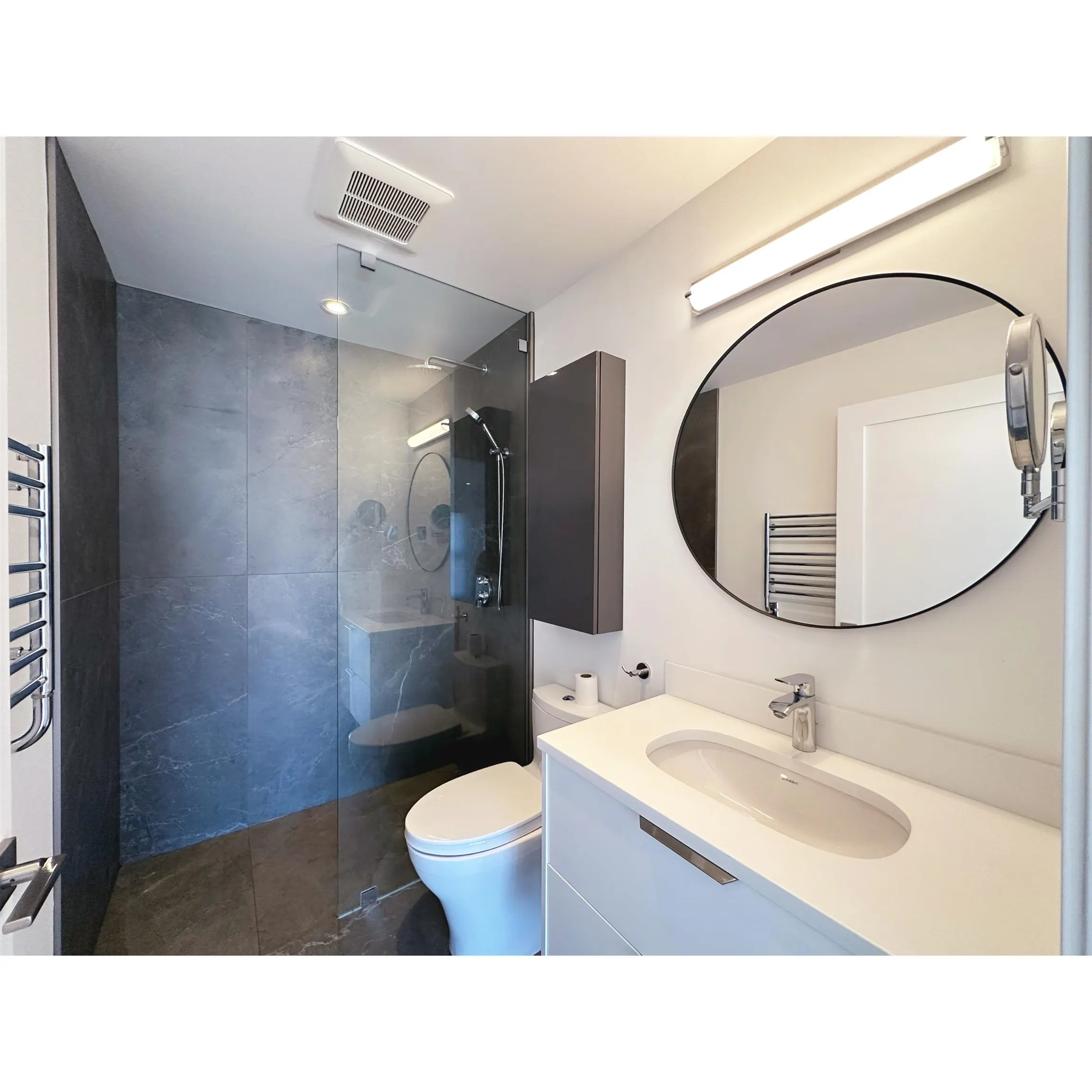 20X 1315 W 7th Avenue