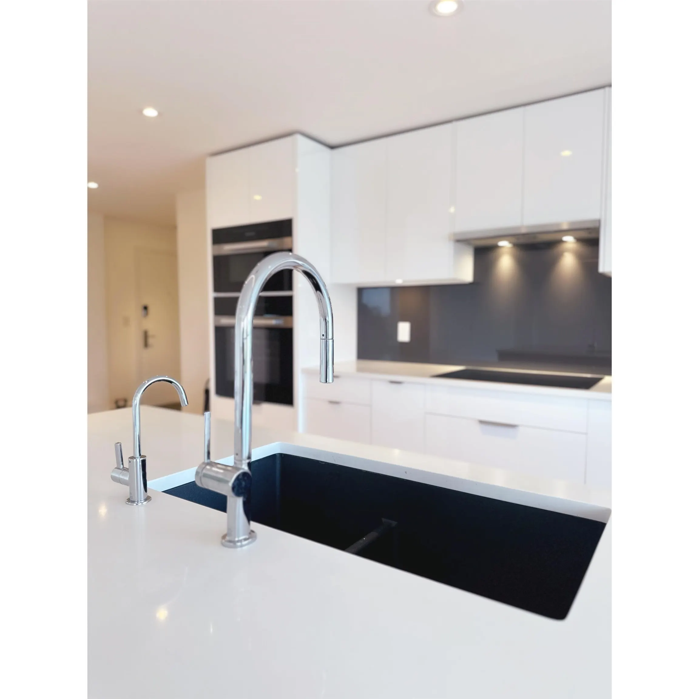 20X 1315 W 7th Avenue