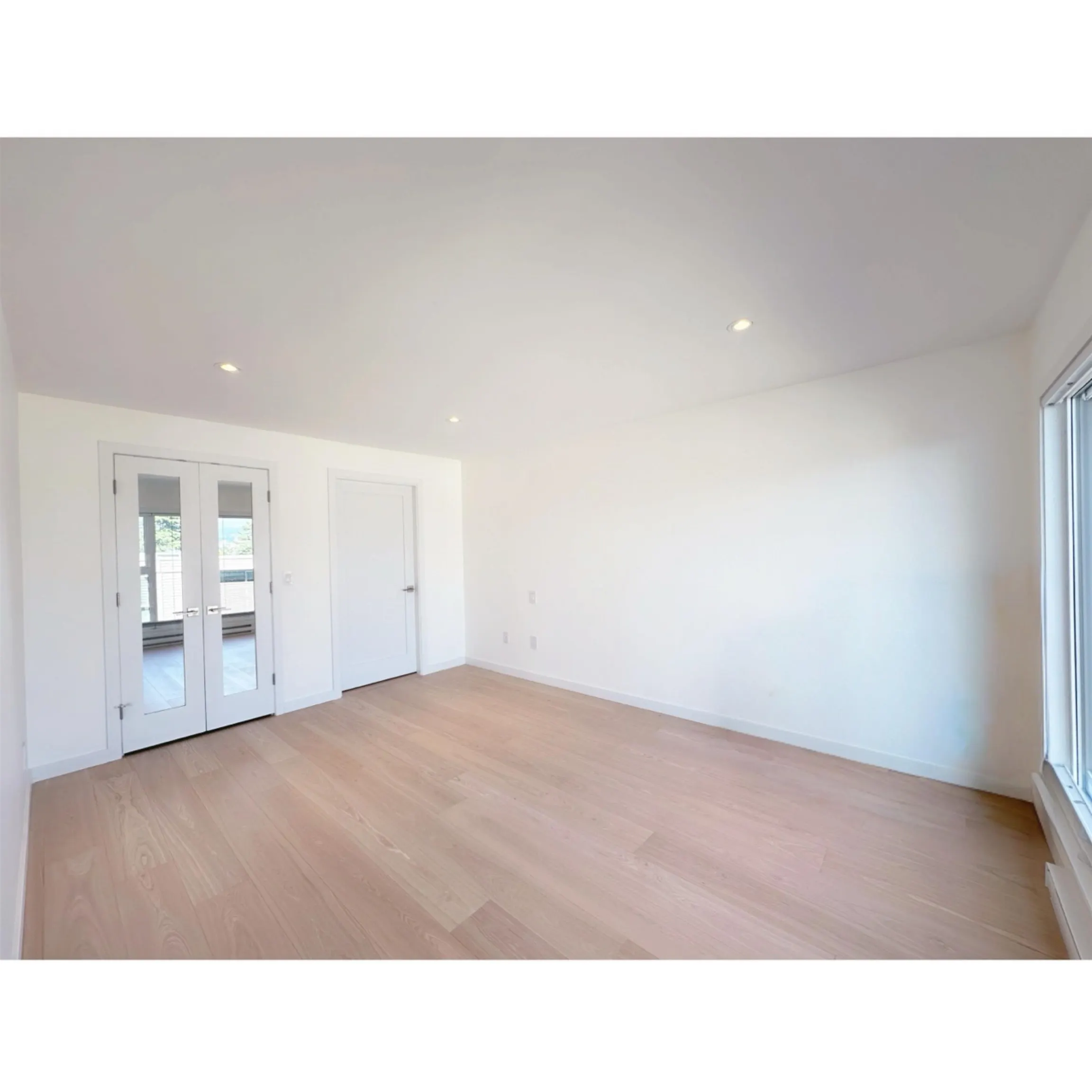 20X 1315 W 7th Avenue