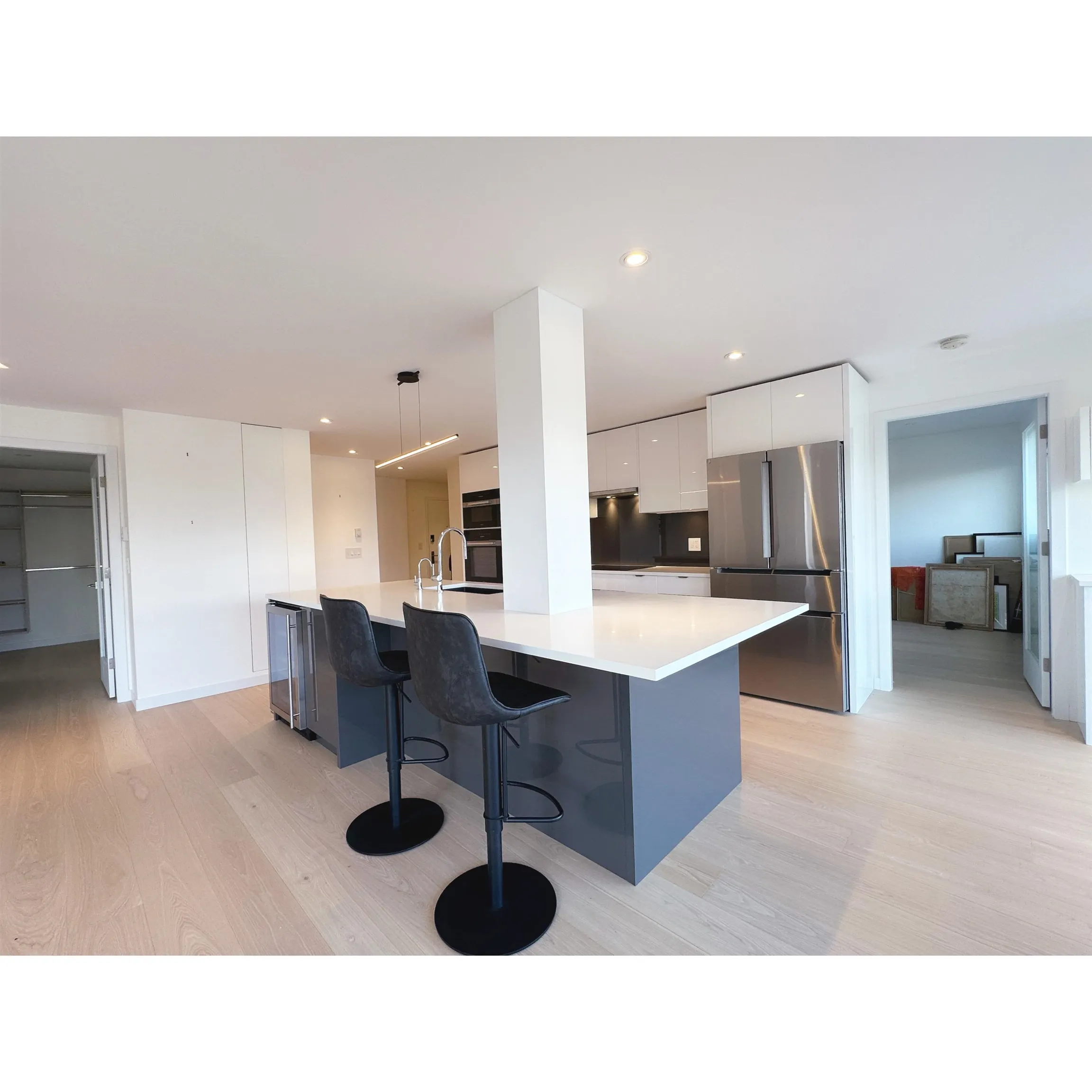 20X 1315 W 7th Avenue