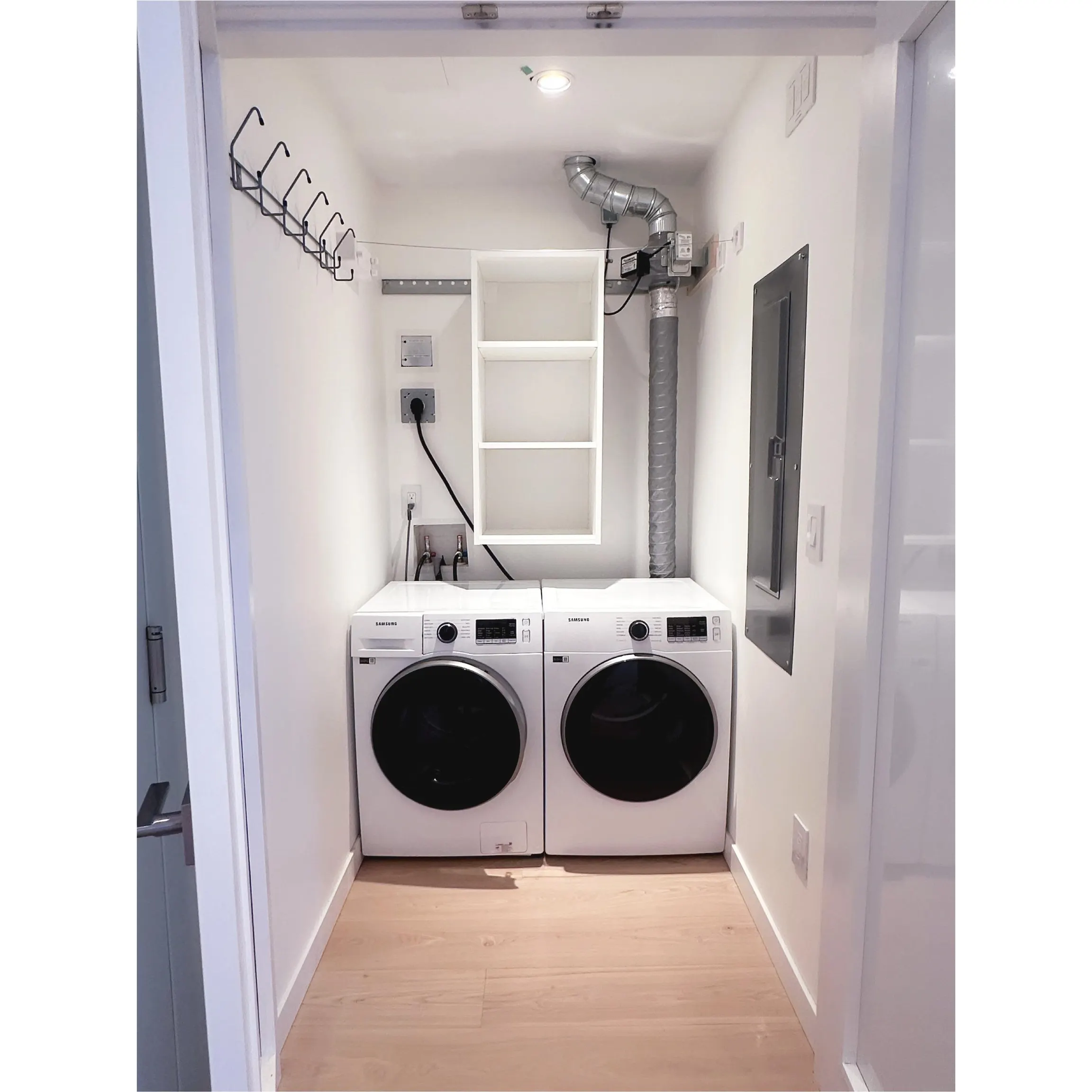 20X 1315 W 7th Avenue