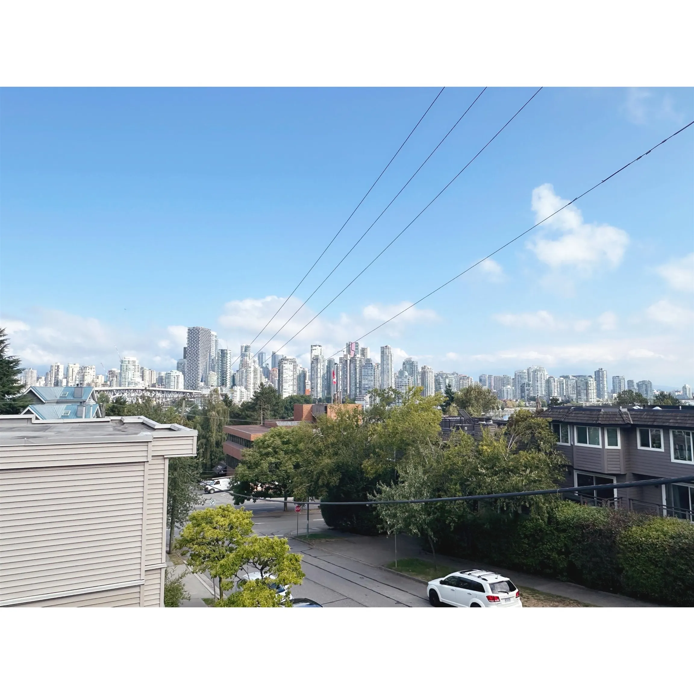 20X 1315 W 7th Avenue