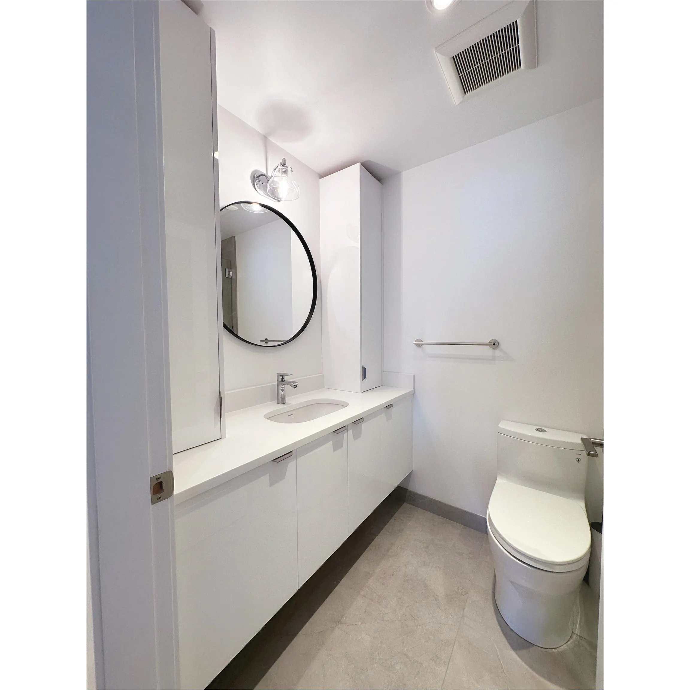 20X 1315 W 7th Avenue