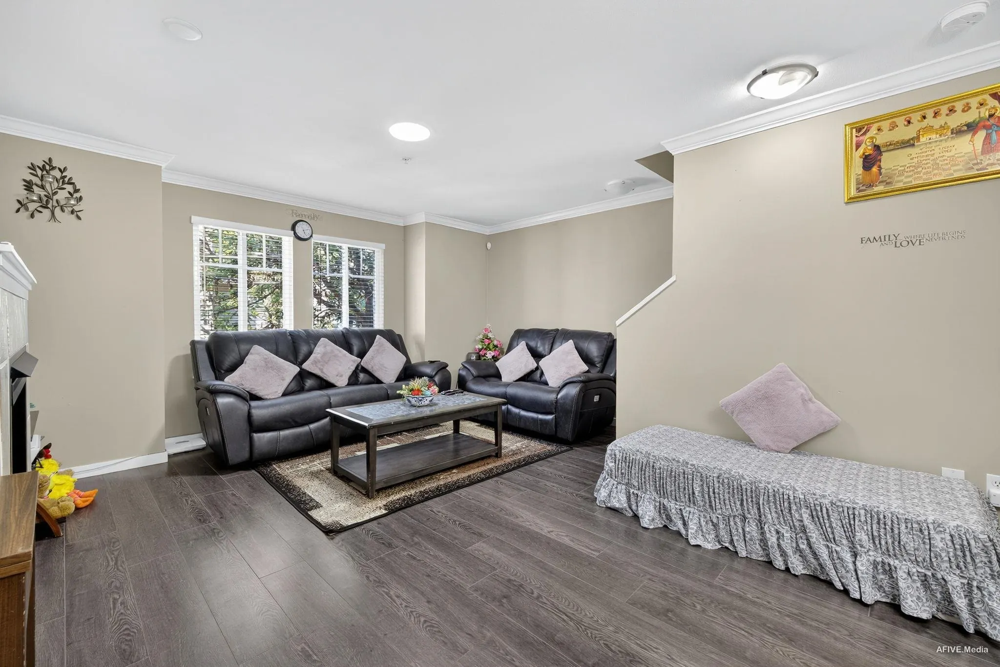 112 12711 64 Avenue