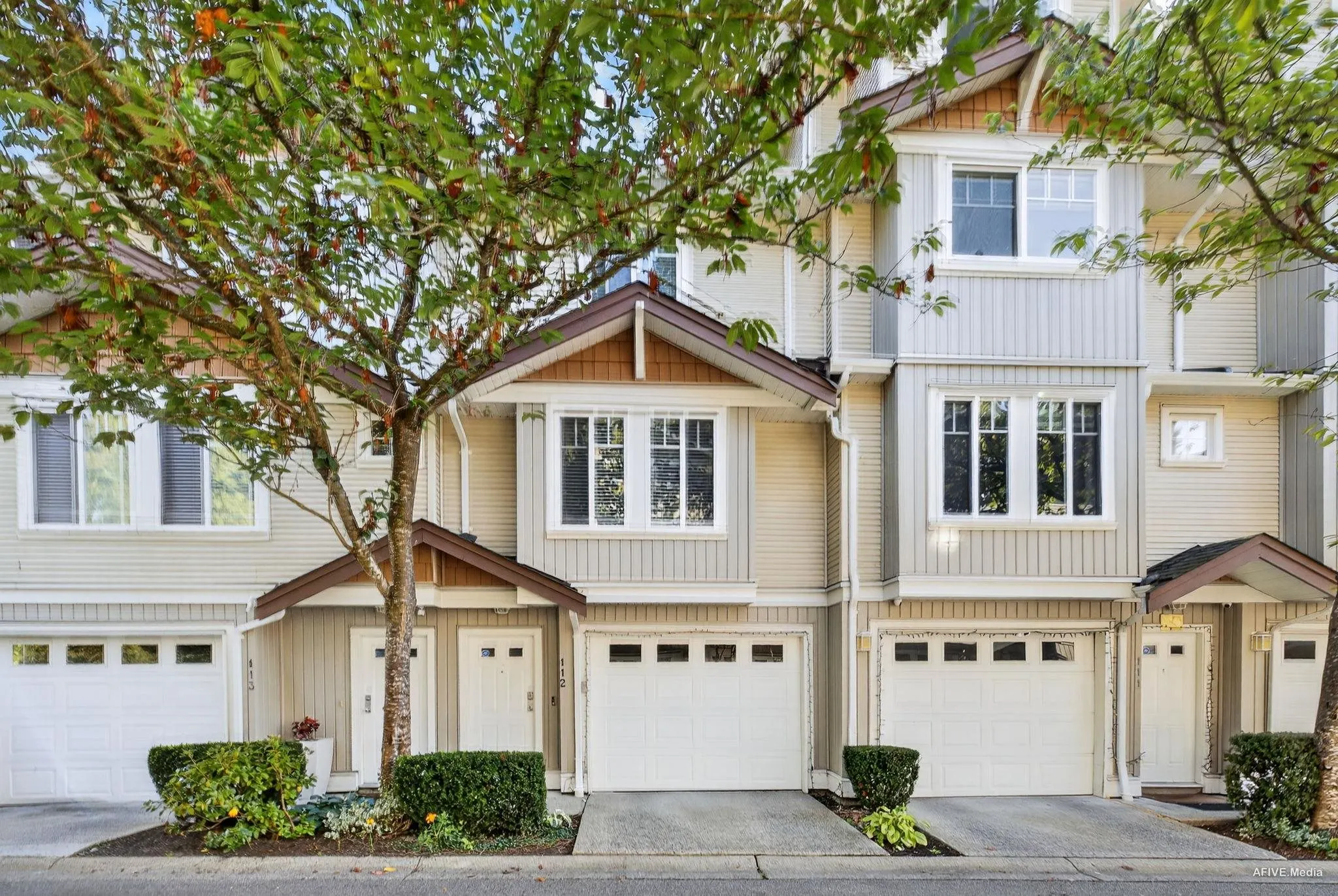 112 12711 64 Avenue