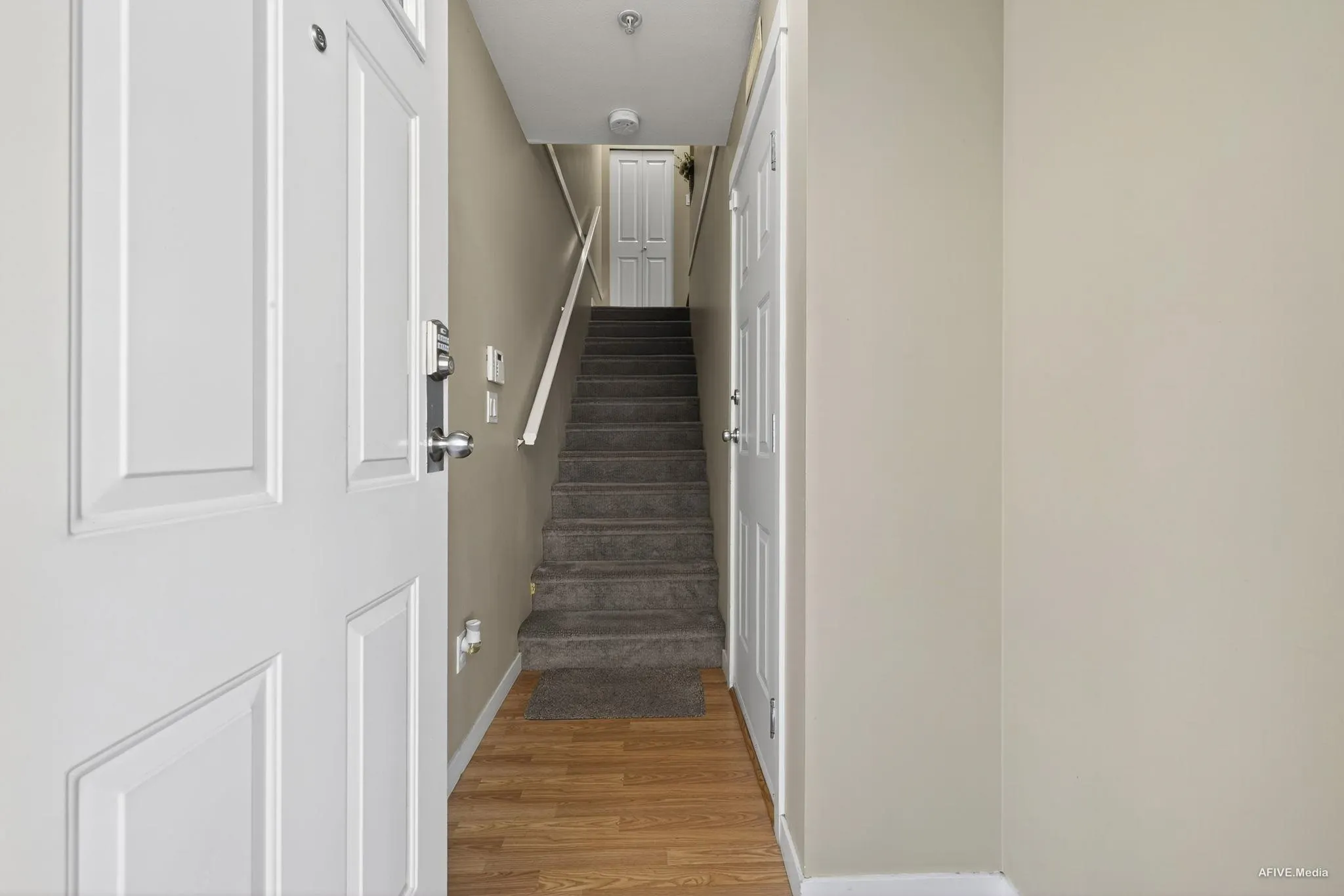 112 12711 64 Avenue