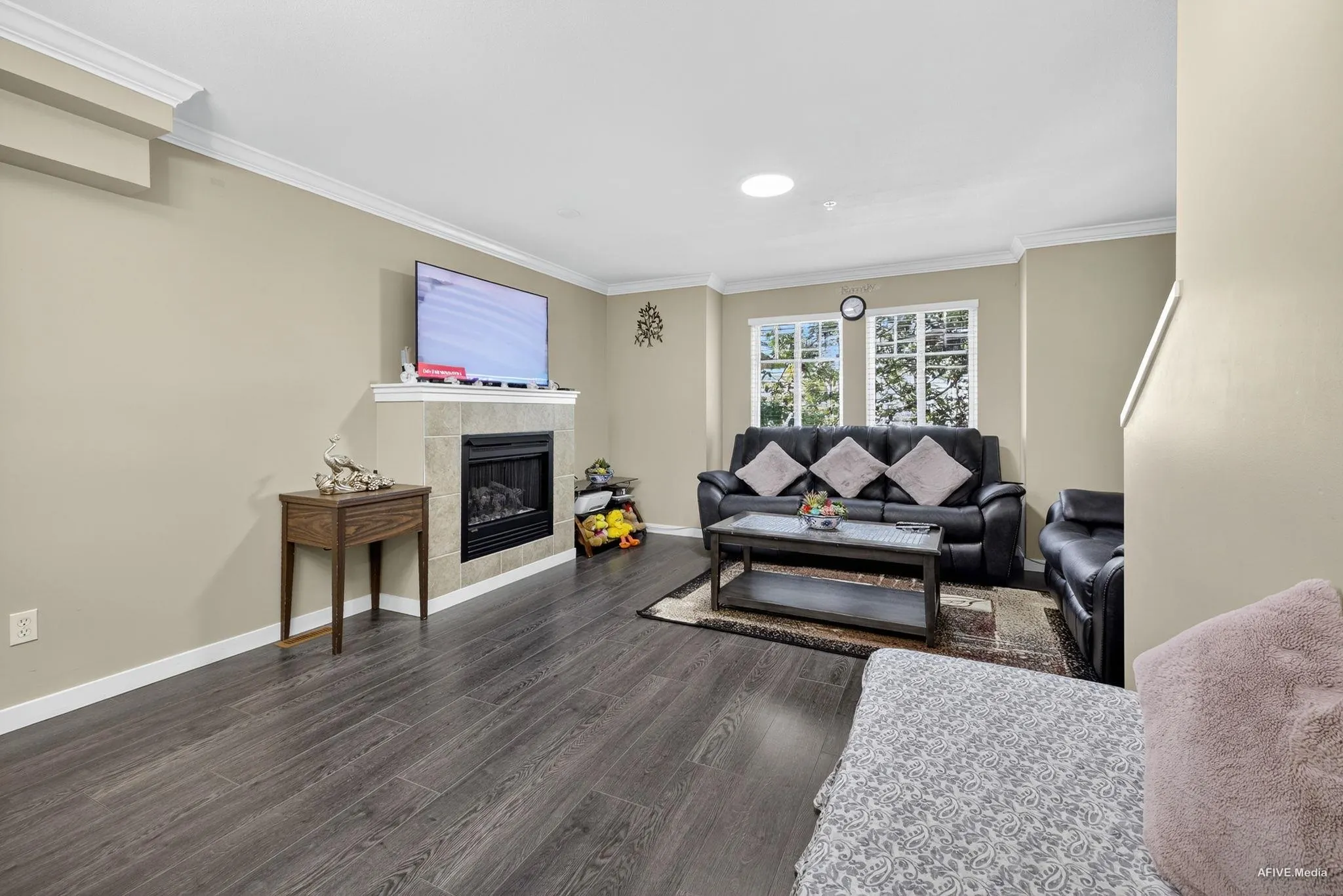 112 12711 64 Avenue