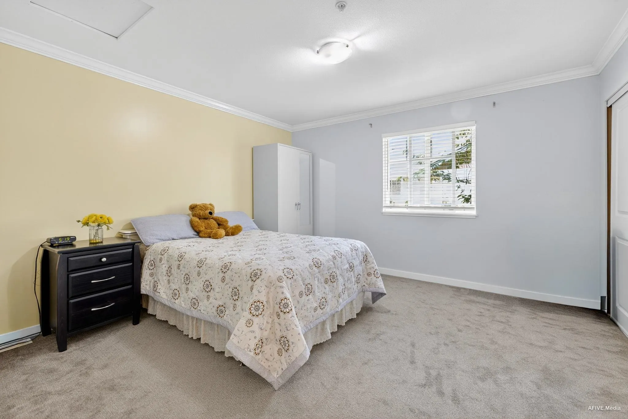 112 12711 64 Avenue