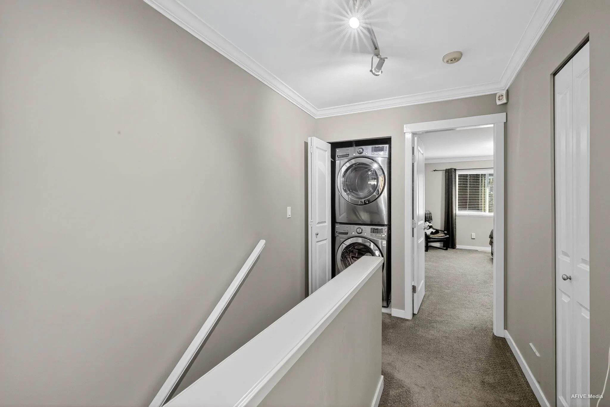112 12711 64 Avenue