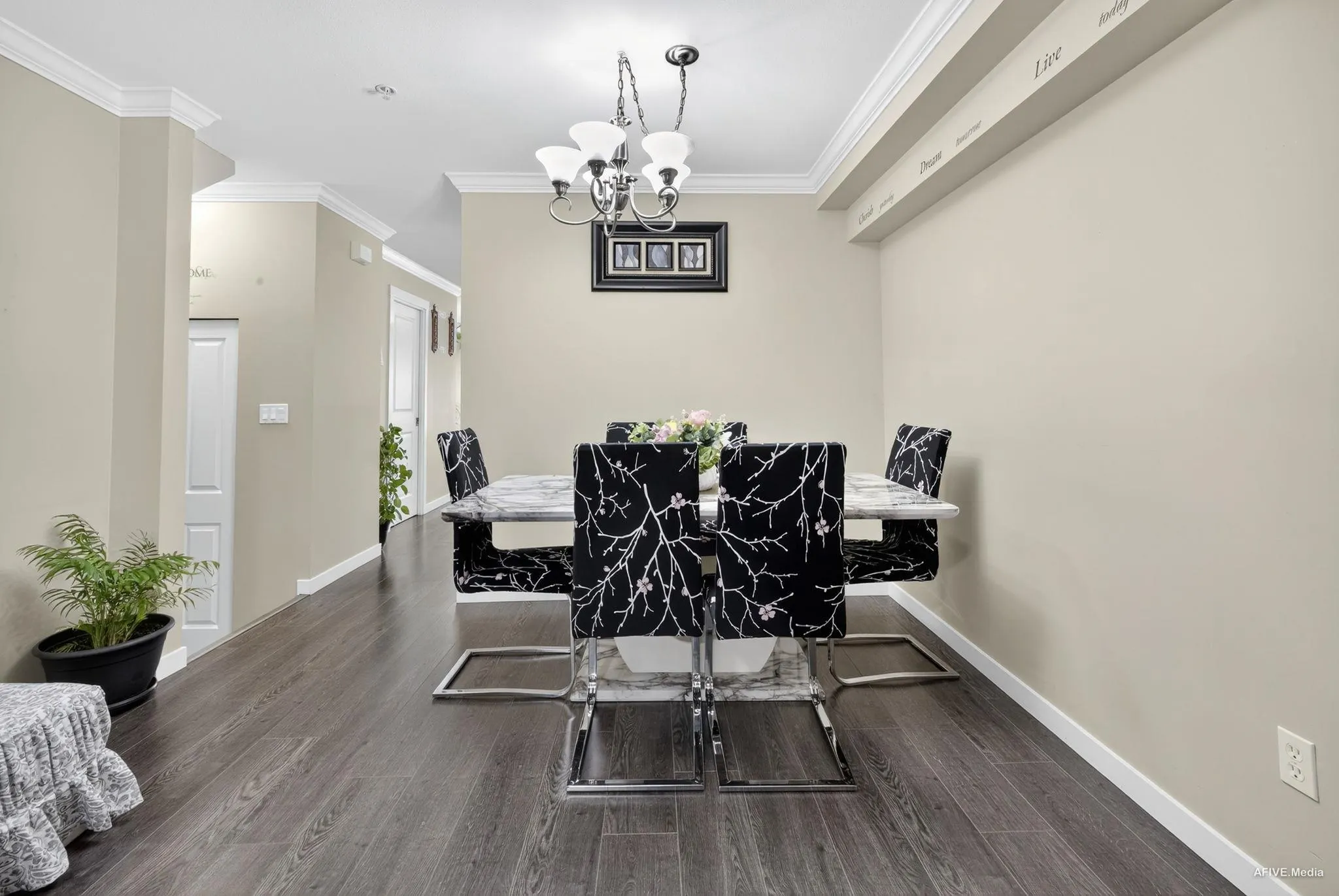 112 12711 64 Avenue