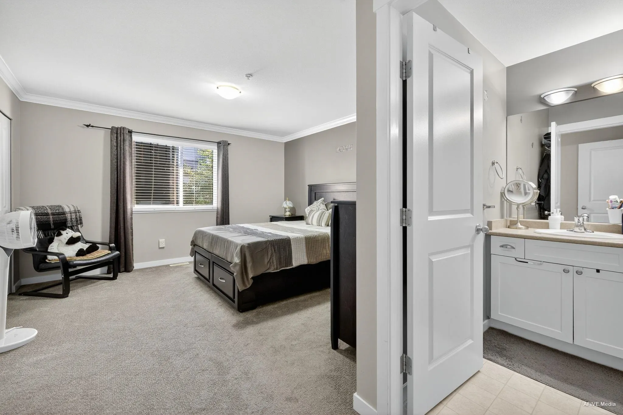 112 12711 64 Avenue