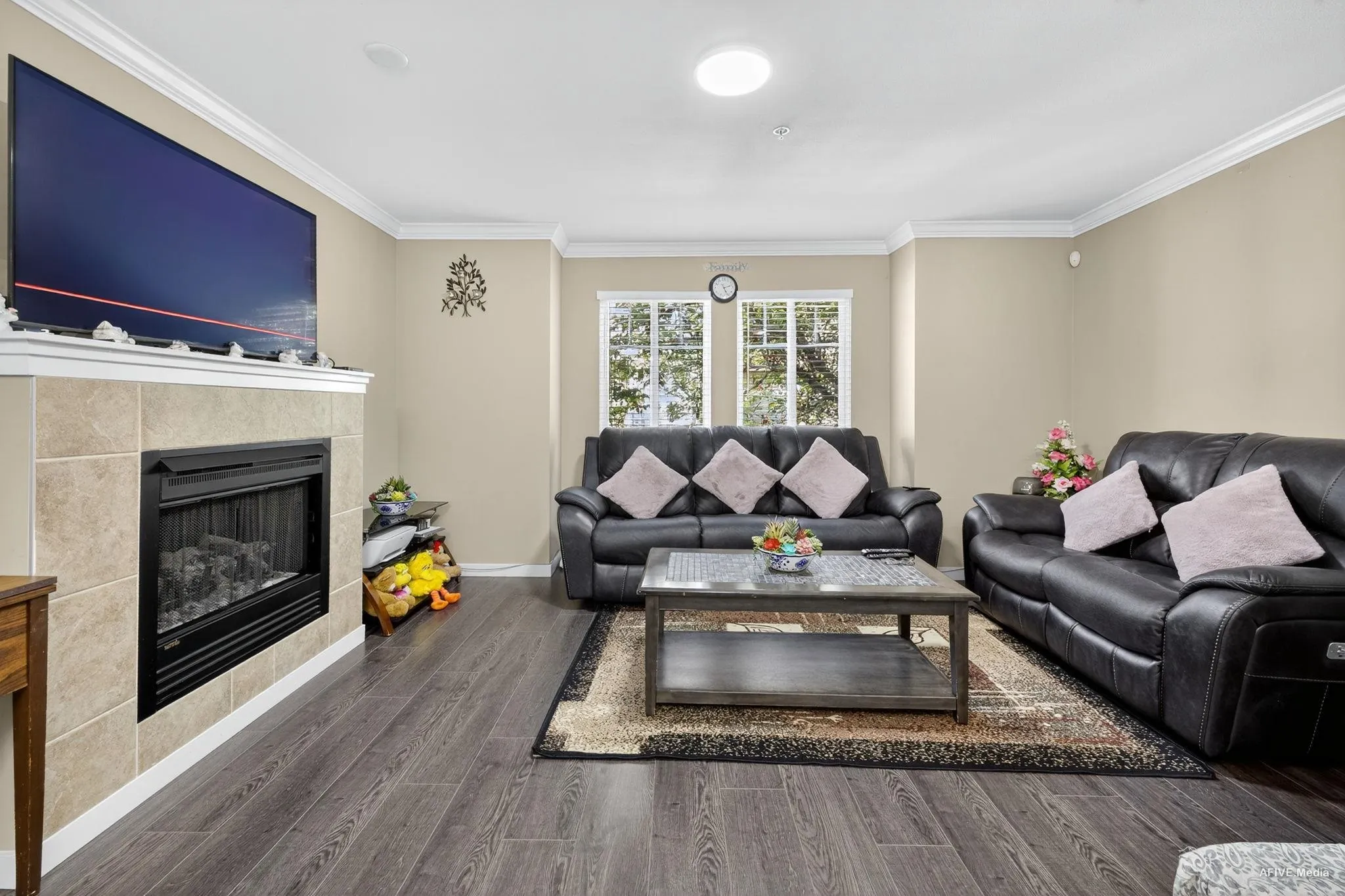 112 12711 64 Avenue