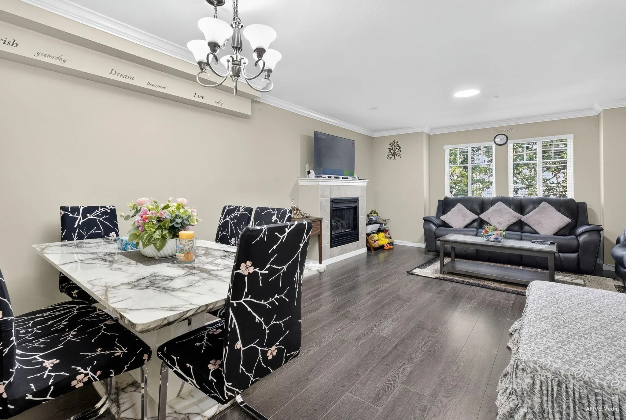 112 12711 64 Avenue