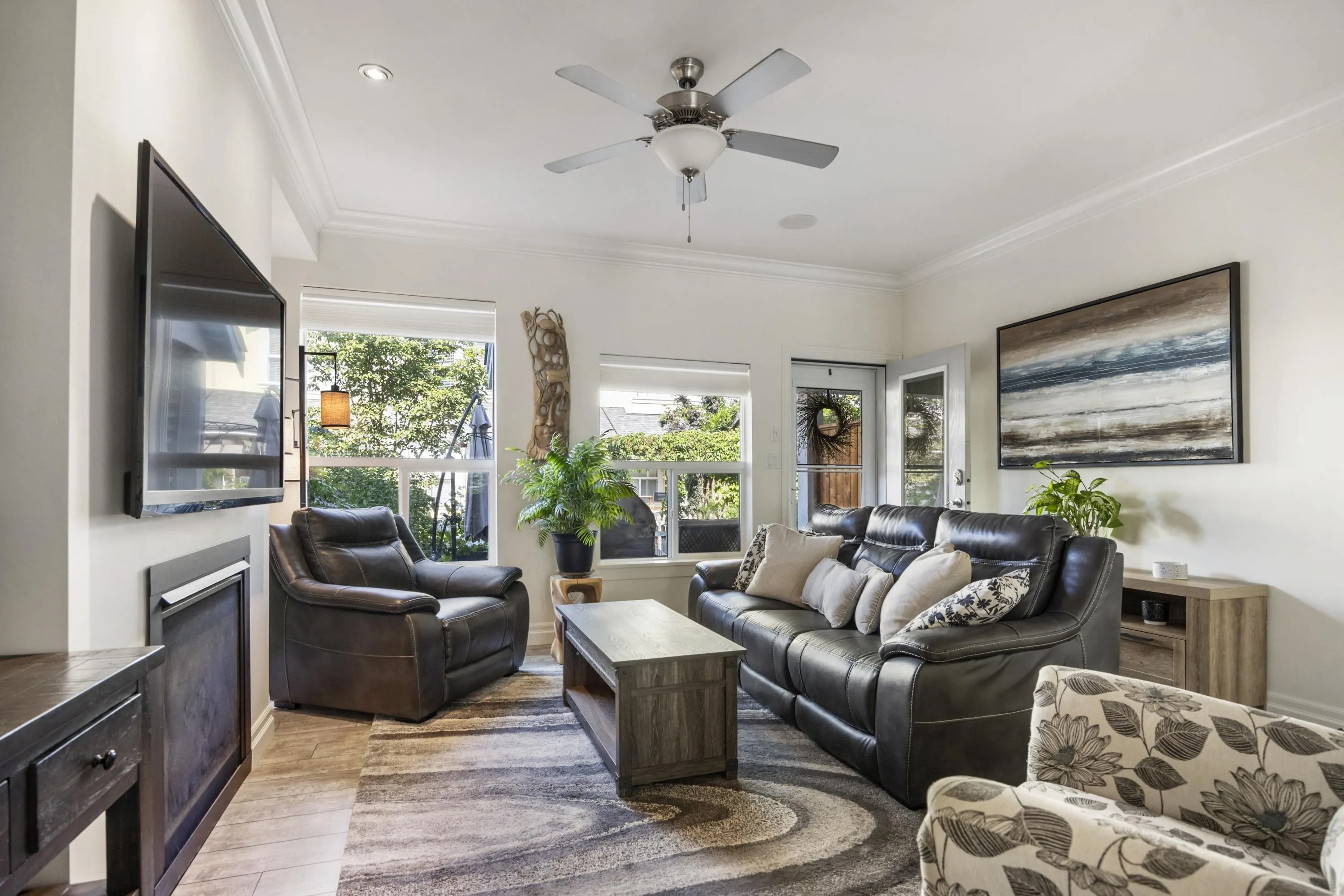 39 44849 Anglers Boulevard