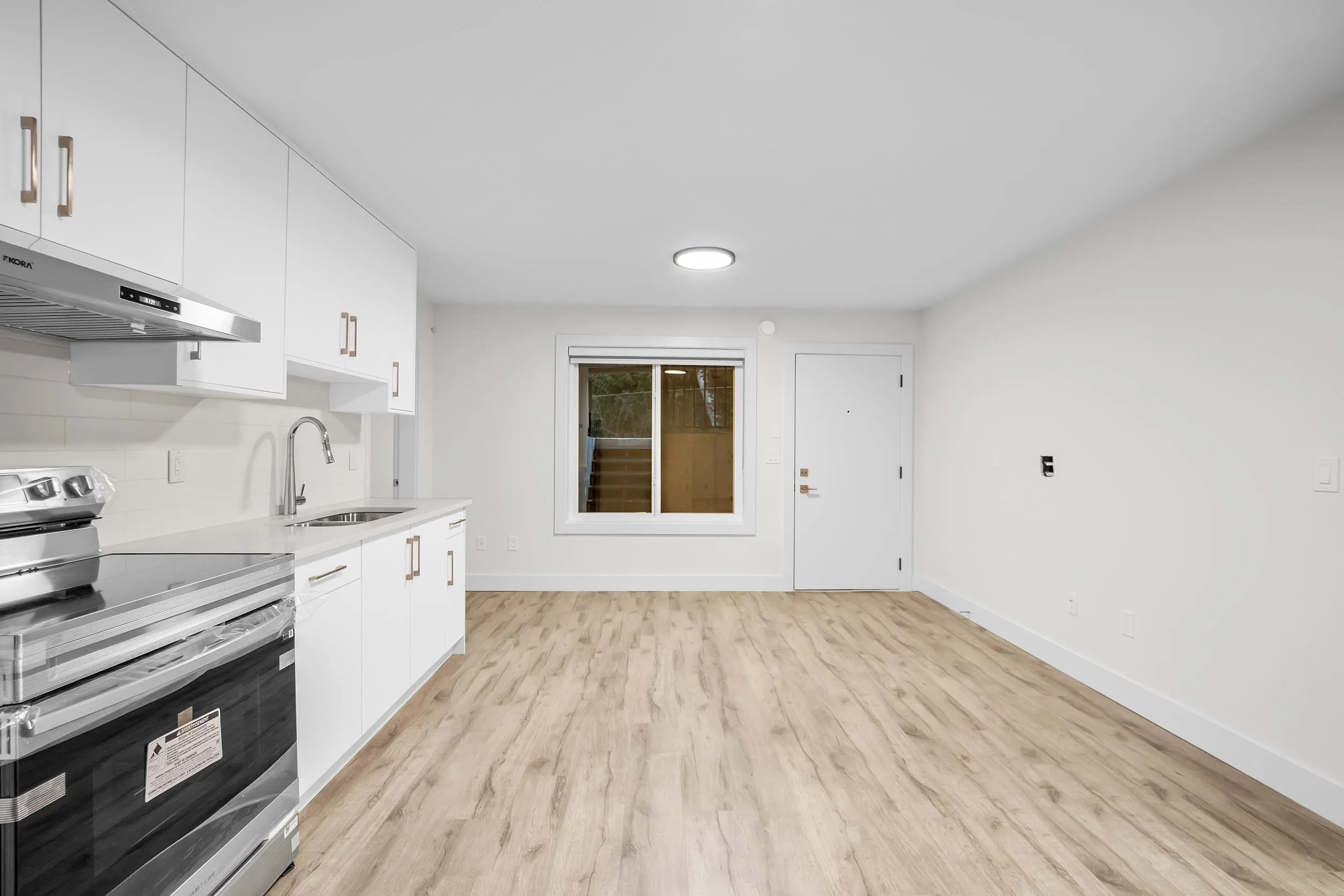 10027 173a Street