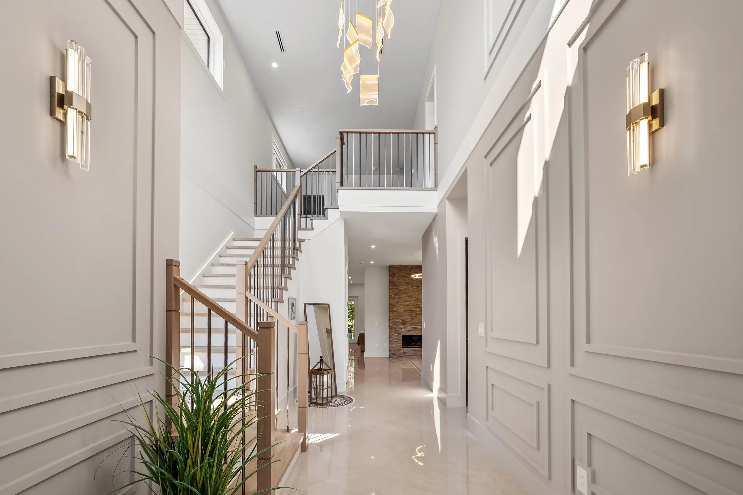 10027 173a Street
