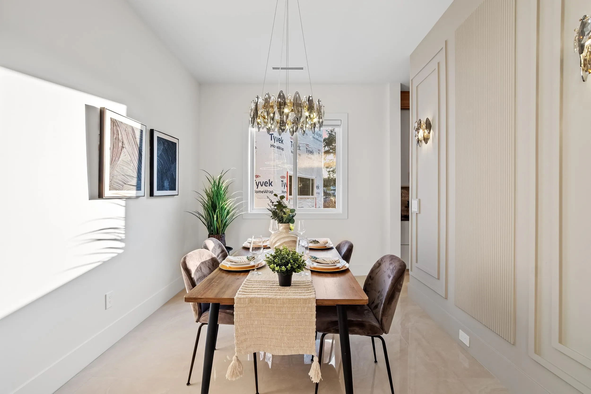 10027 173a Street