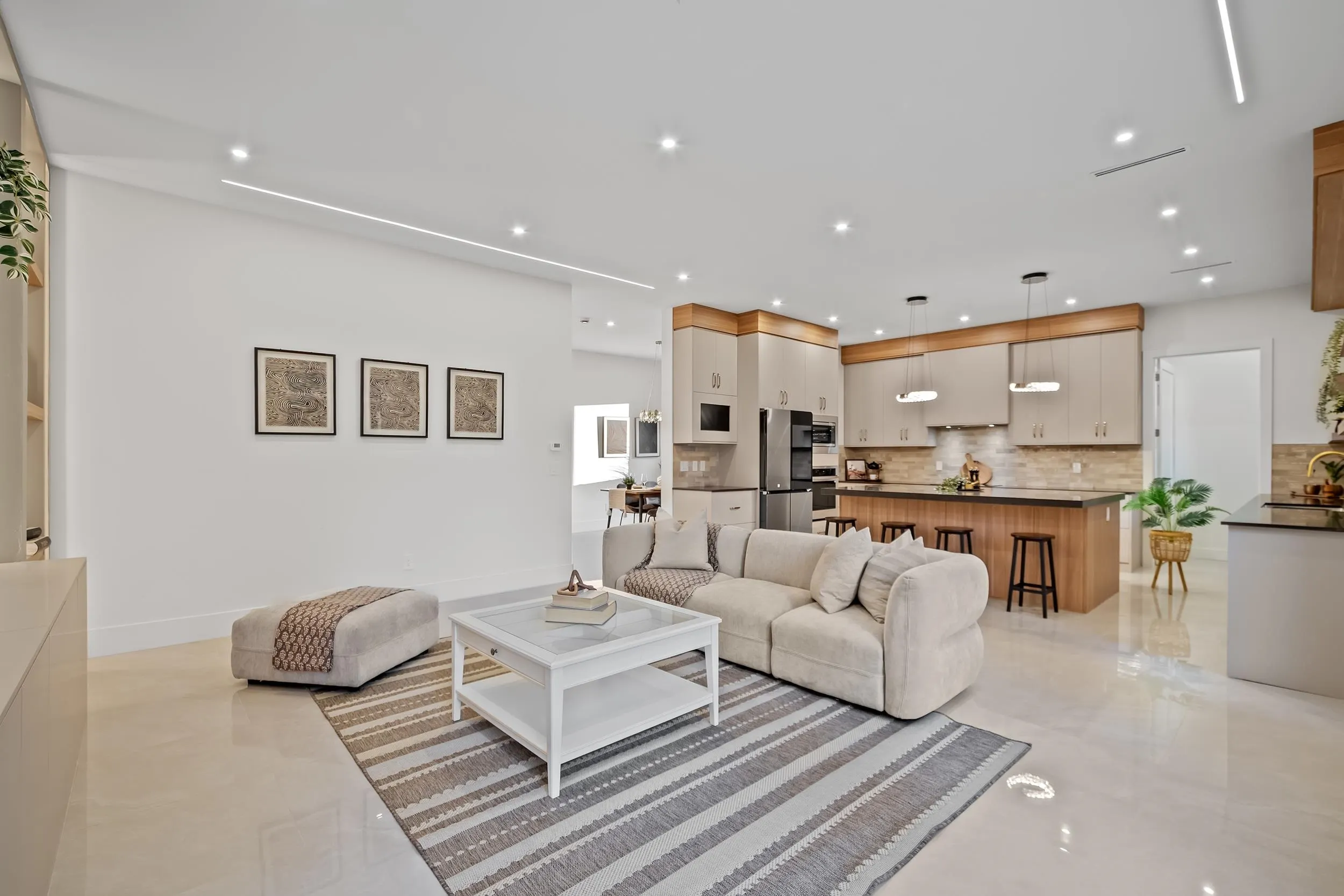 10027 173a Street