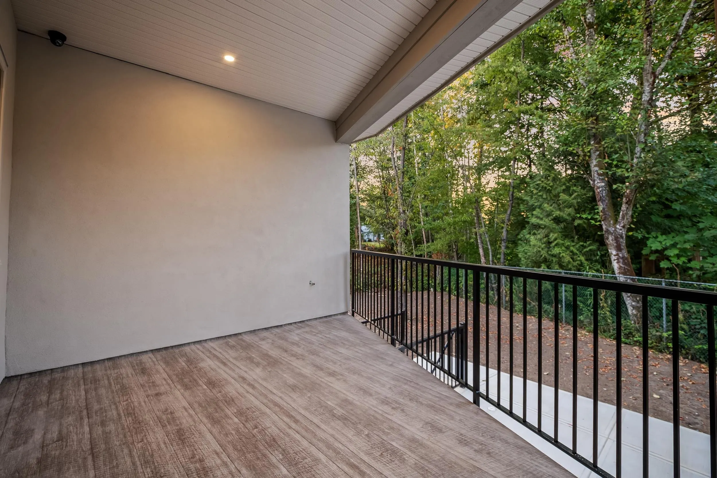 10027 173a Street